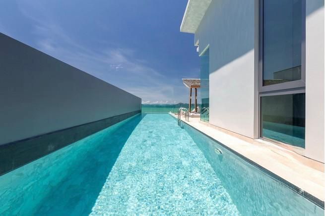 Property image - gallery 20