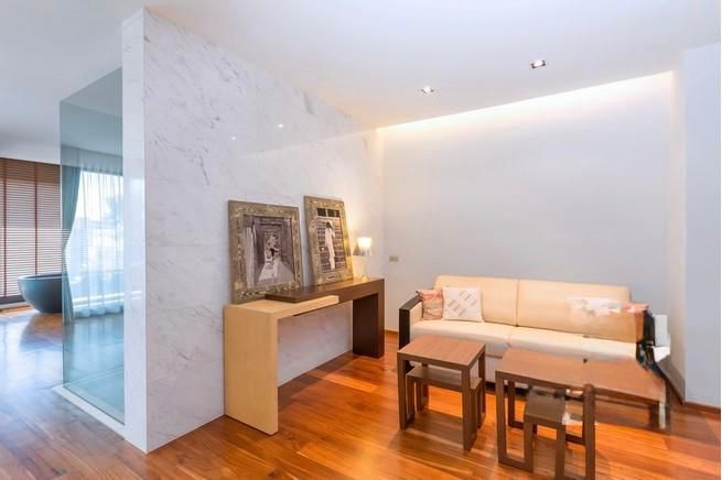 Property image - gallery 14