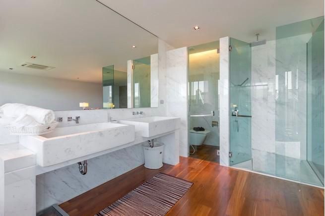 Property image - gallery 12