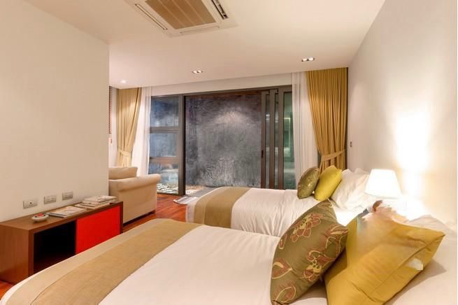 Property image - gallery 17