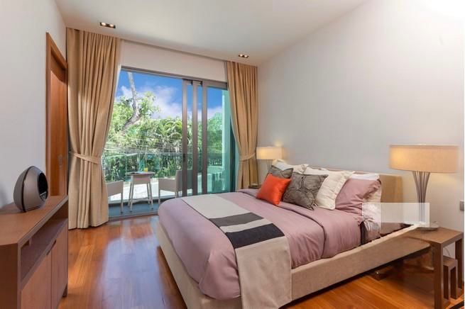 Property image - gallery 7