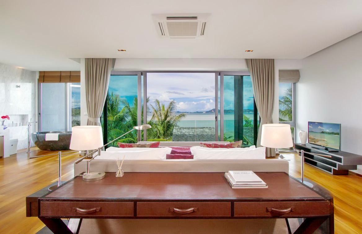 Property image - gallery 29