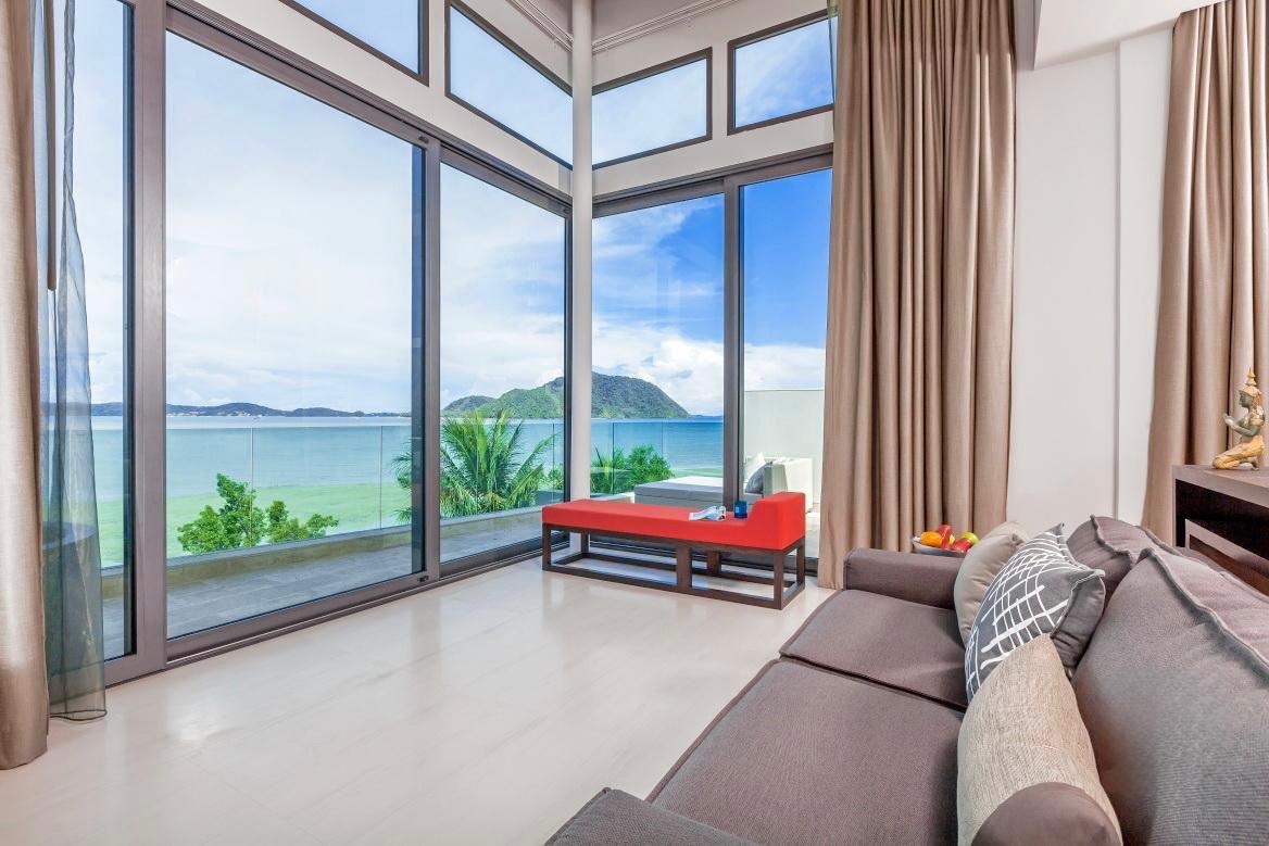 Property image - gallery 18