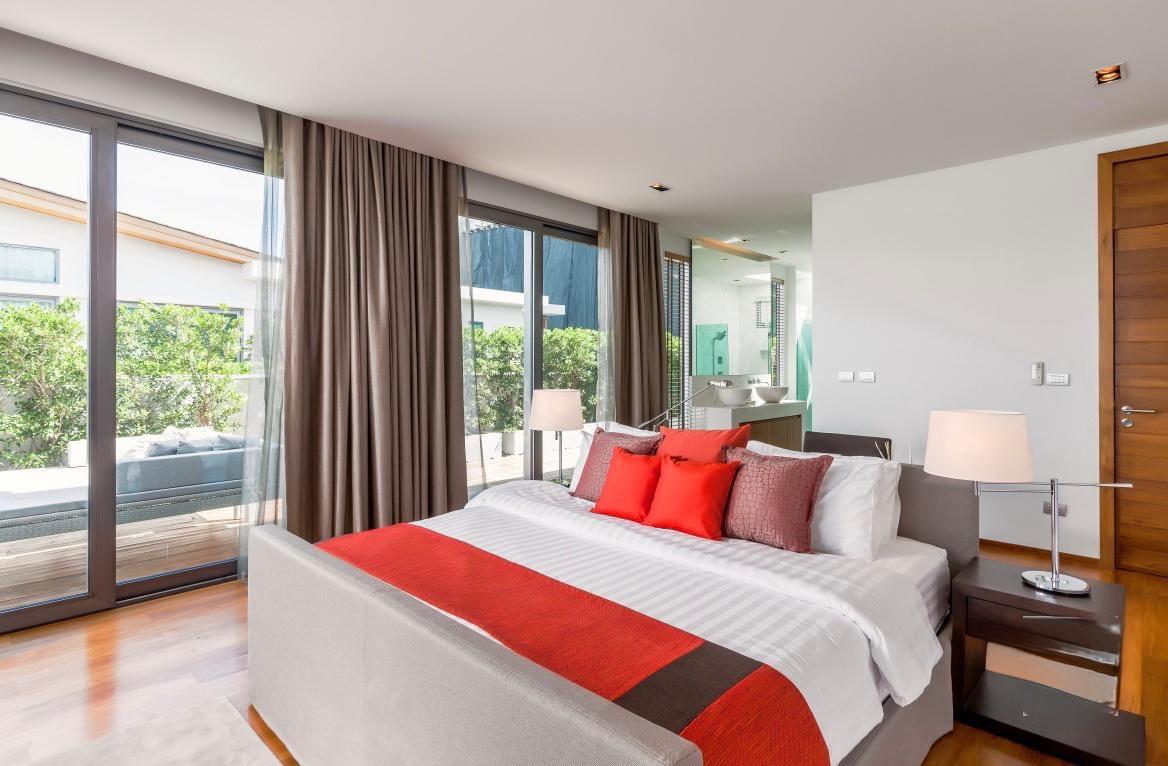 Property image - gallery 19