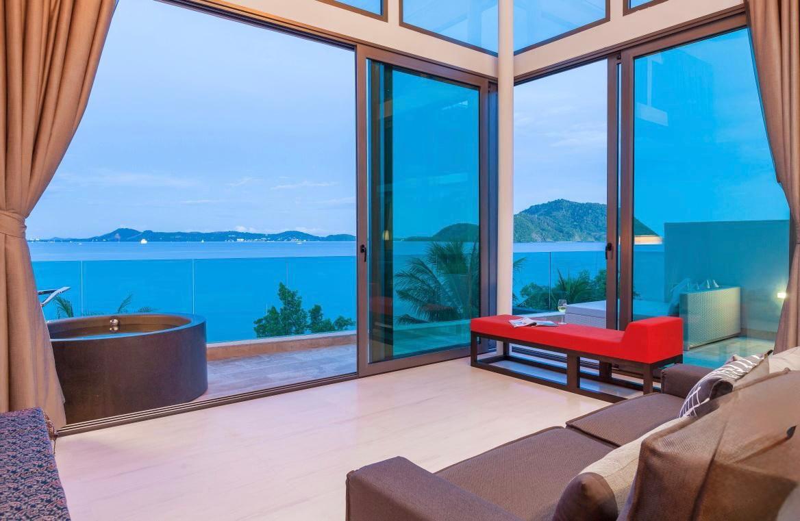 Property image - gallery 10