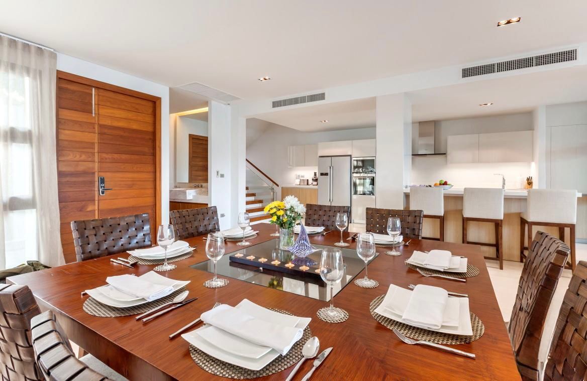 Property image - gallery 8