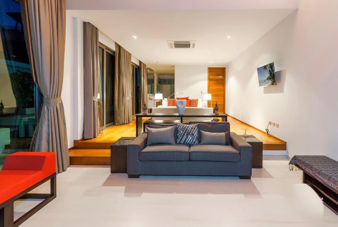 Property image - gallery 16