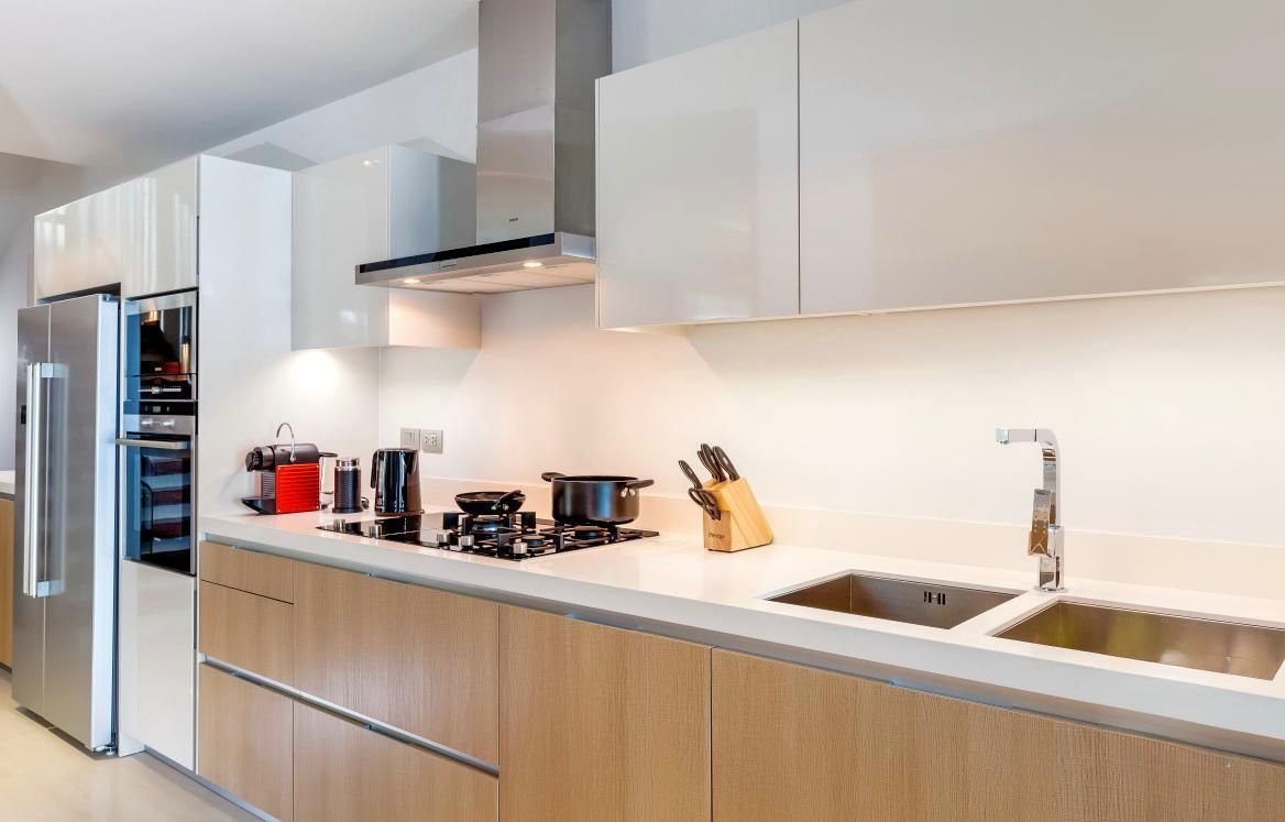 Property image - gallery 7