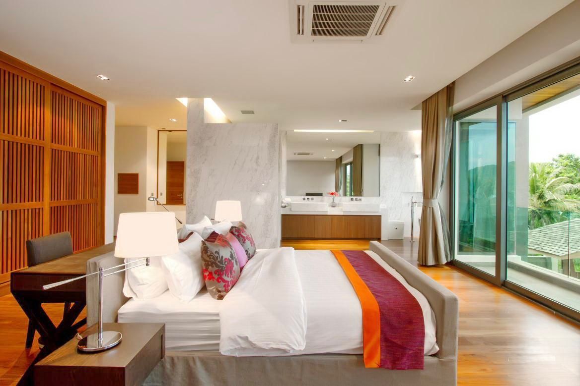 Property image - gallery 28