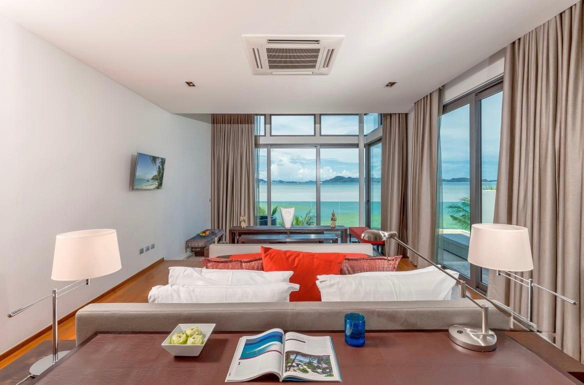 Property image - gallery 20