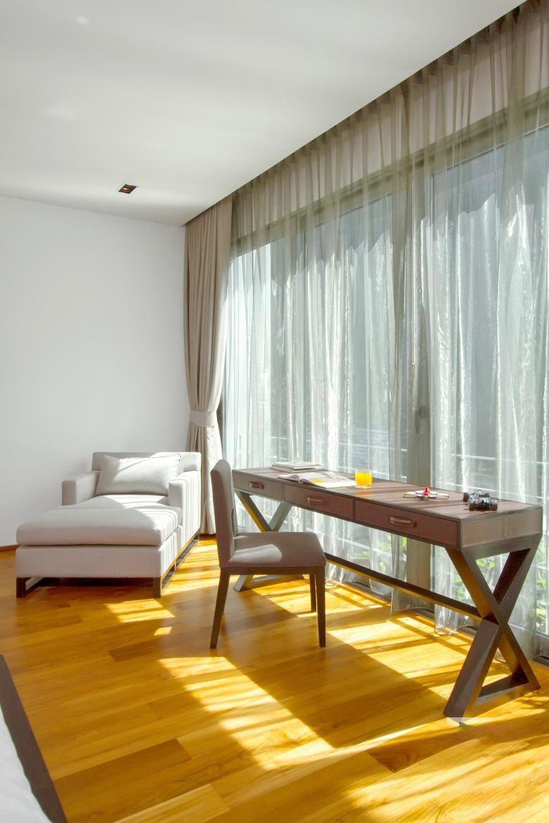 Property image - gallery 24