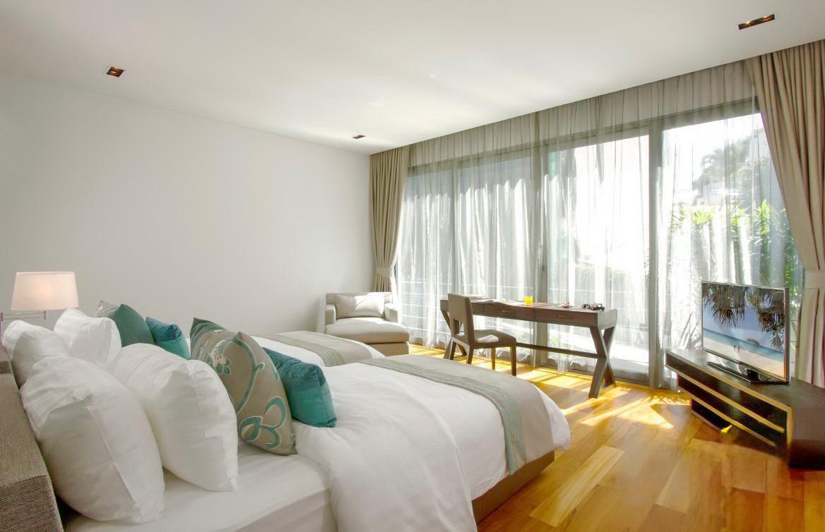 Property image - gallery 25