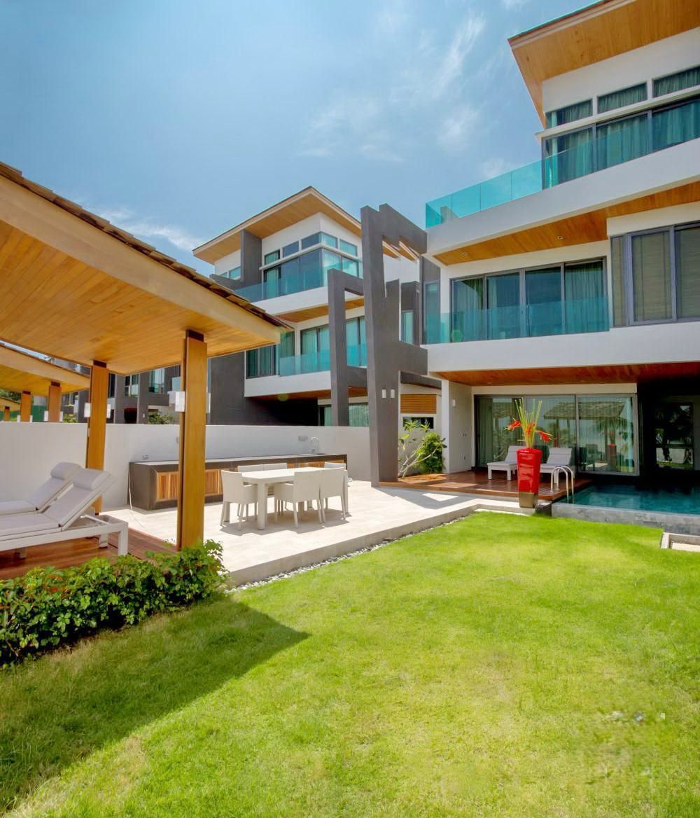 Property image - gallery 32