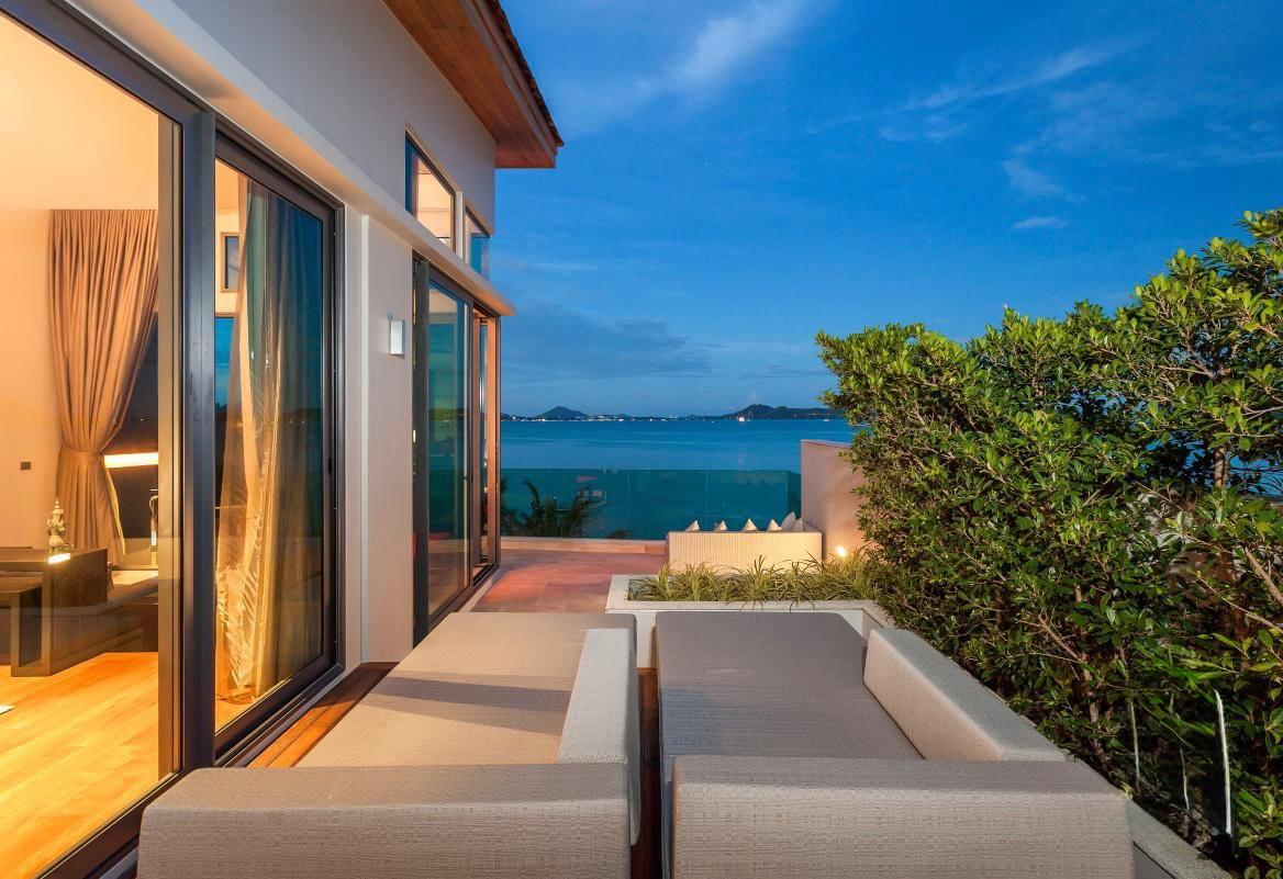 Property image - gallery 11