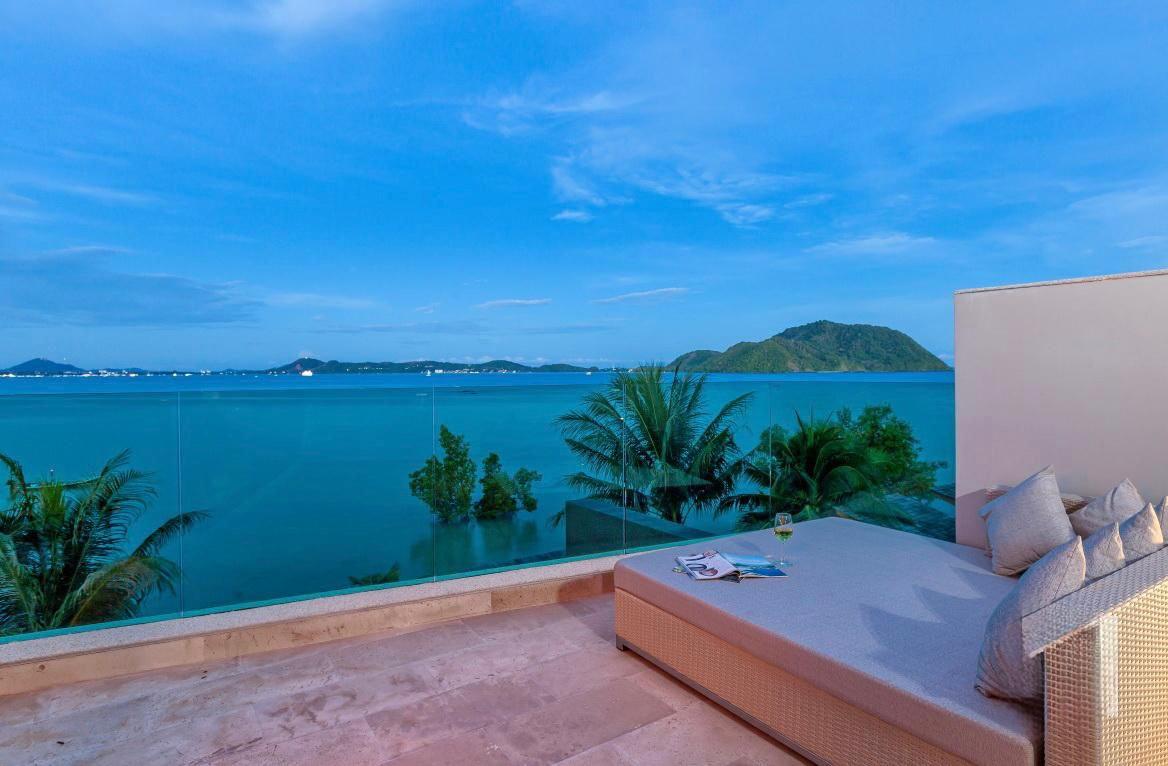 Property image - gallery 13