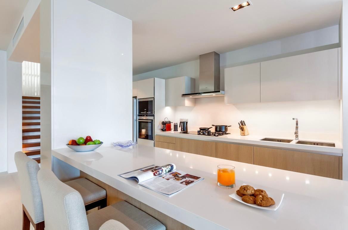 Property image - gallery 30