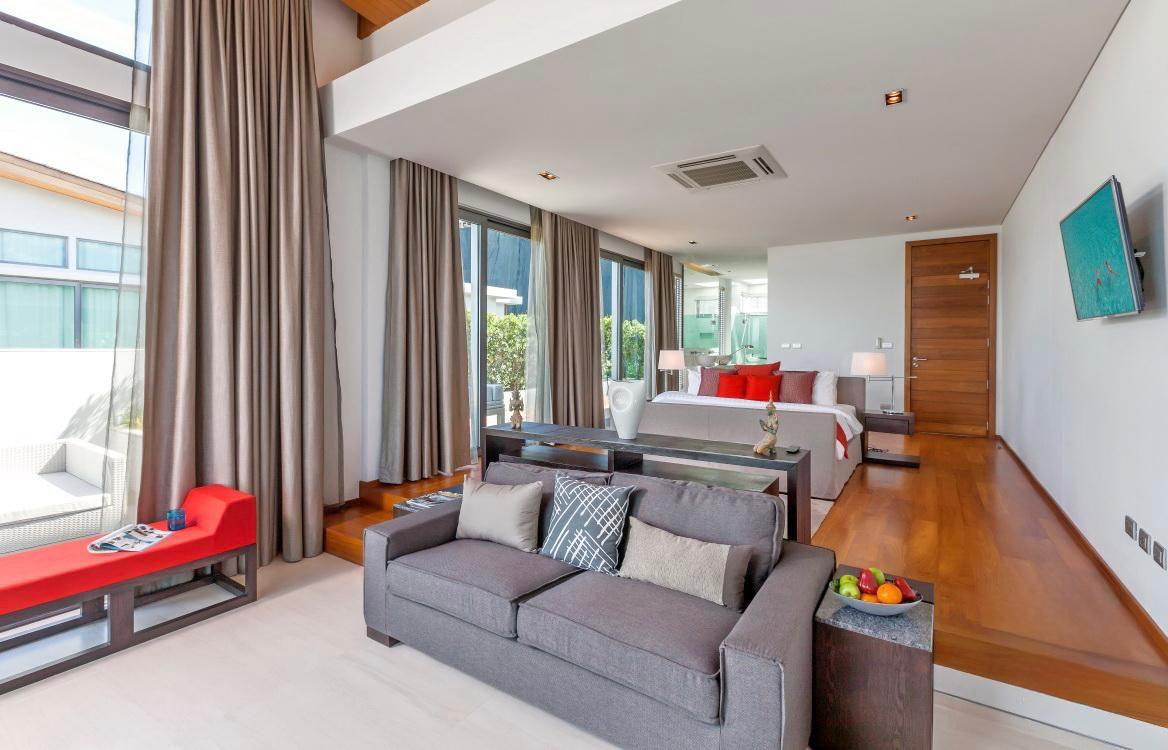 Property image - gallery 17