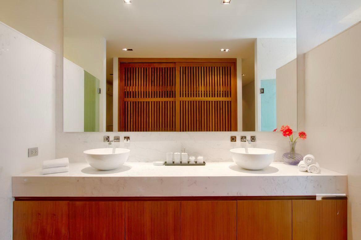 Property image - gallery 23