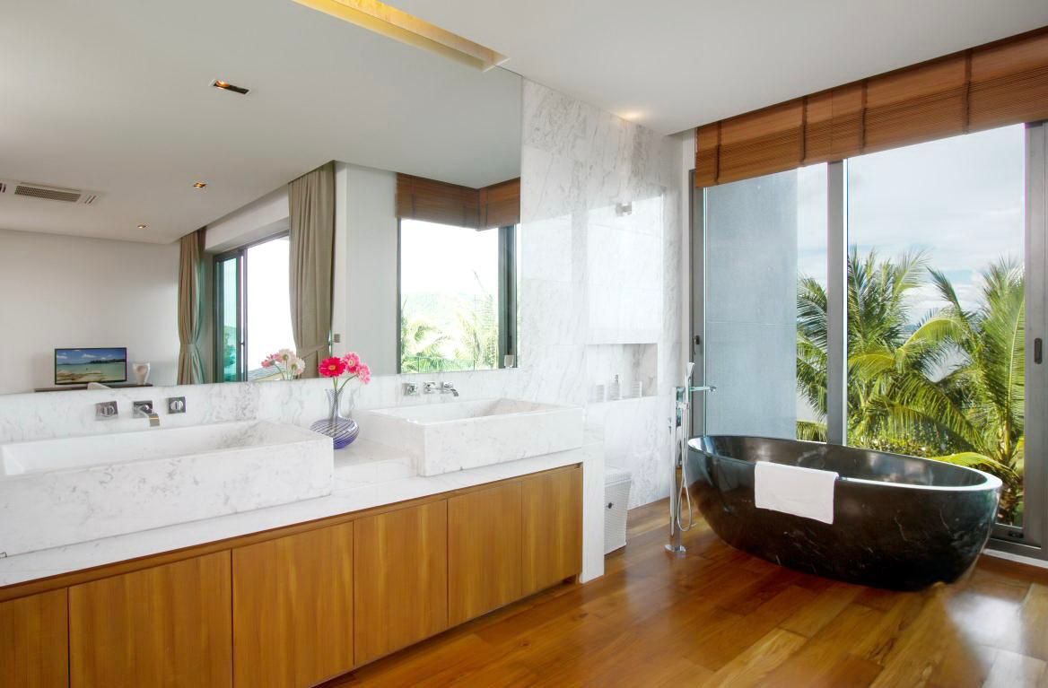 Property image - gallery 27