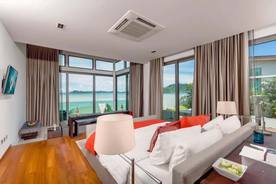 Property image - gallery 21