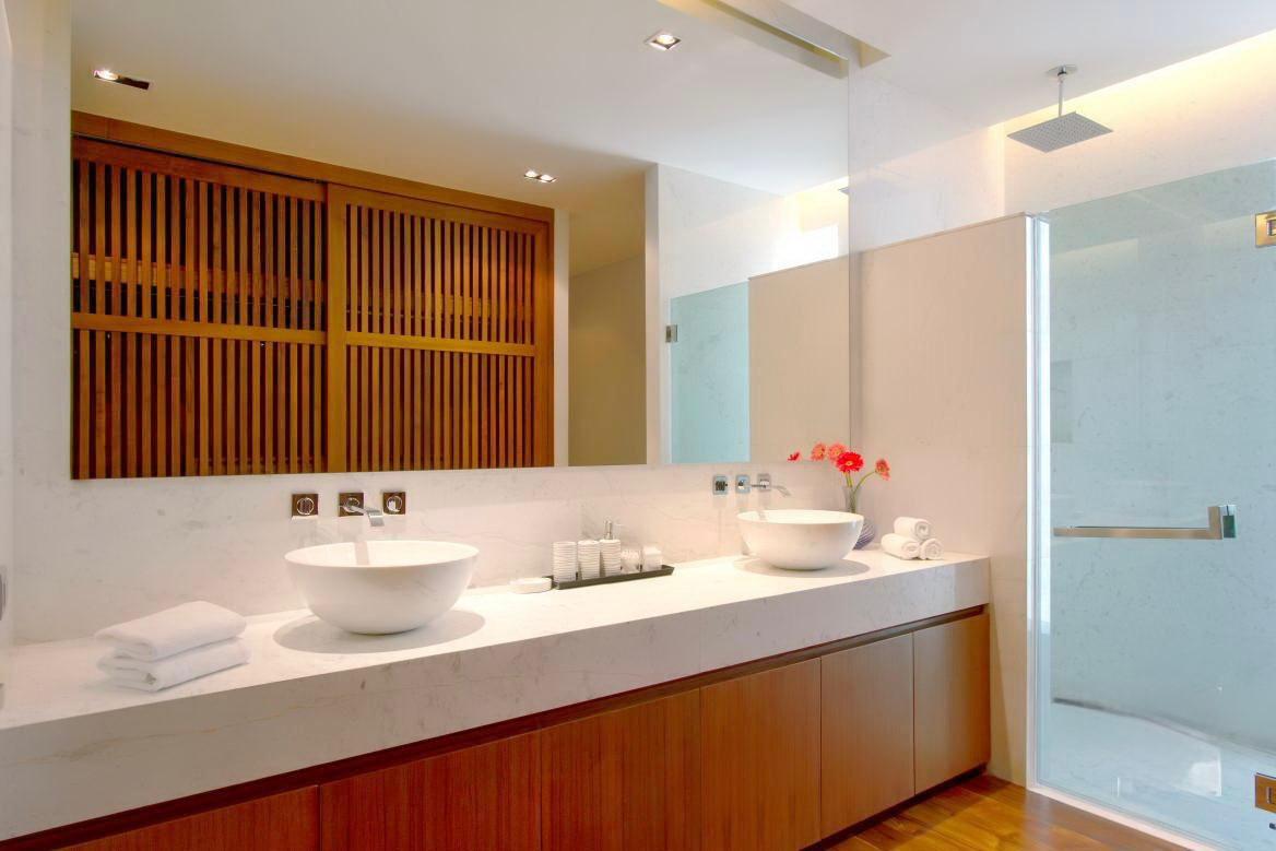 Property image - gallery 22