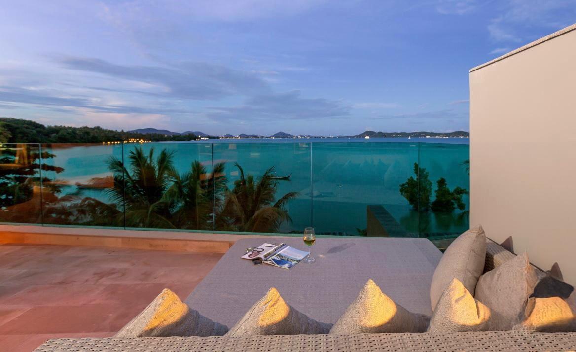 Property image - gallery 12