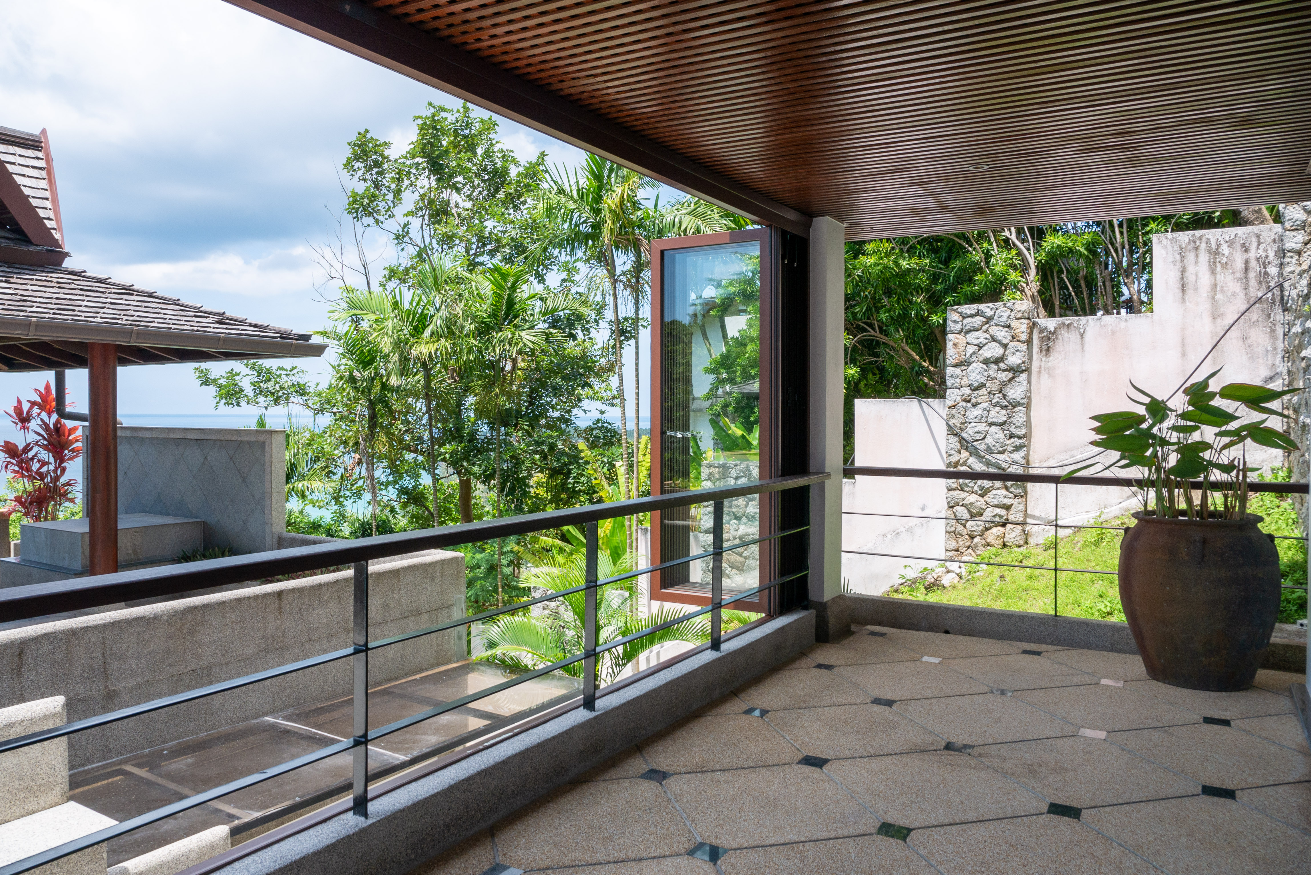 Property image - gallery 16