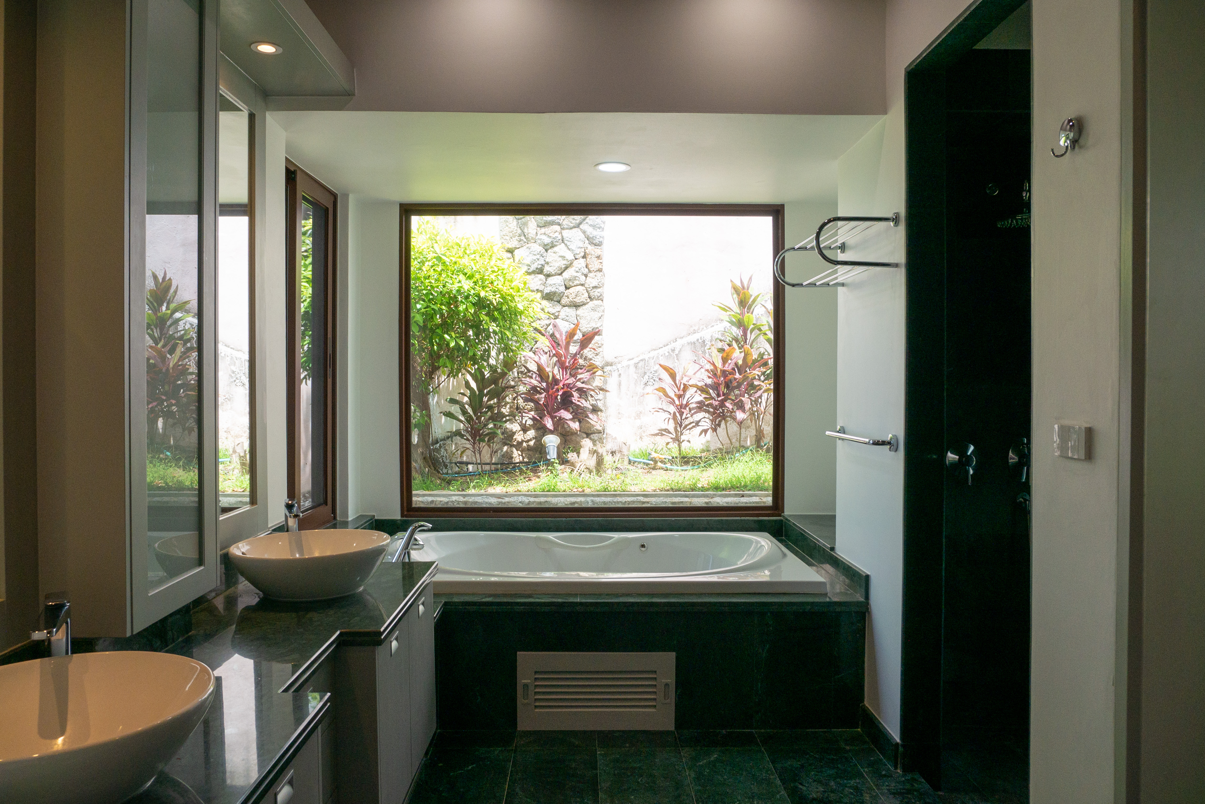 Property image - gallery 21