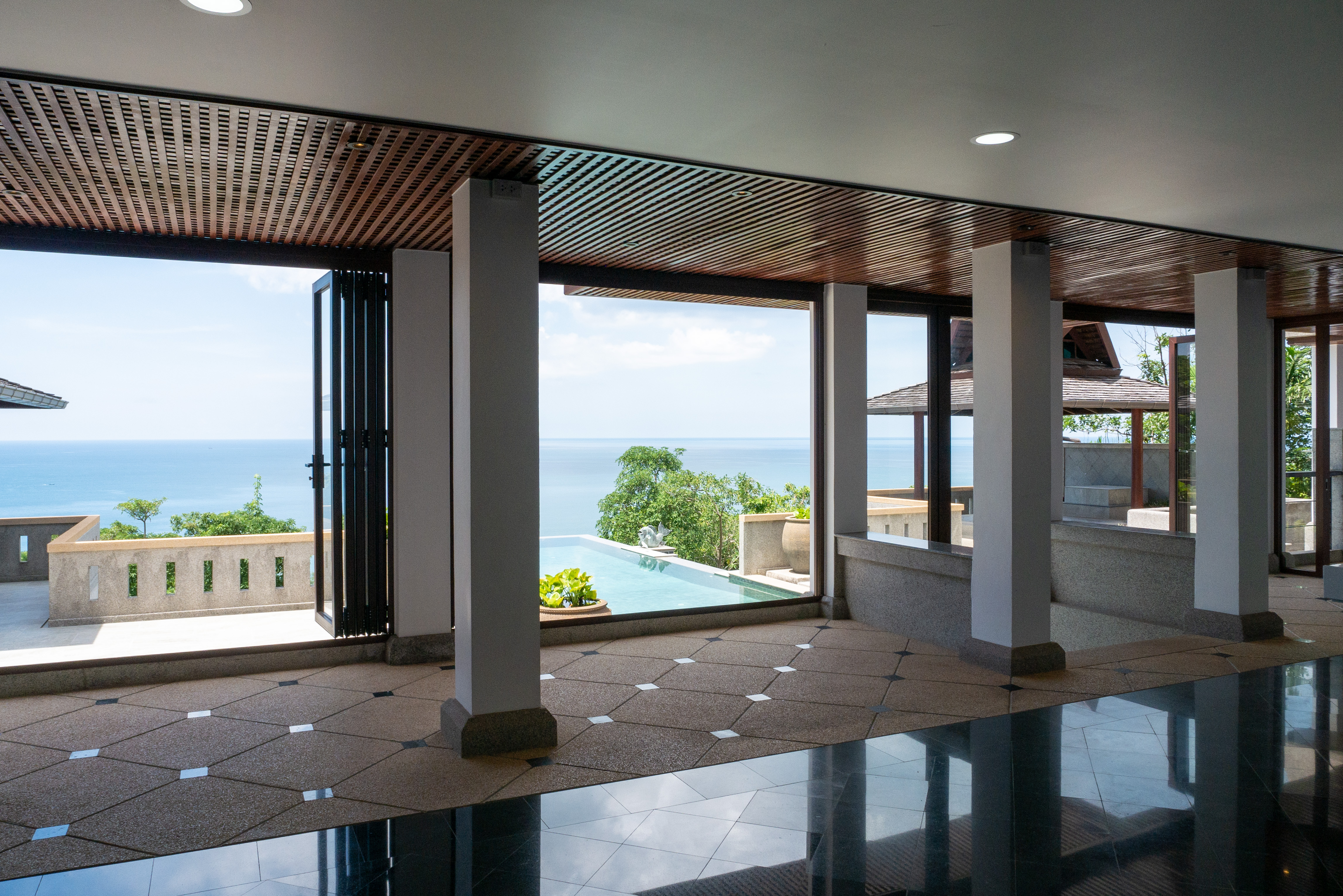 Property image - gallery 23