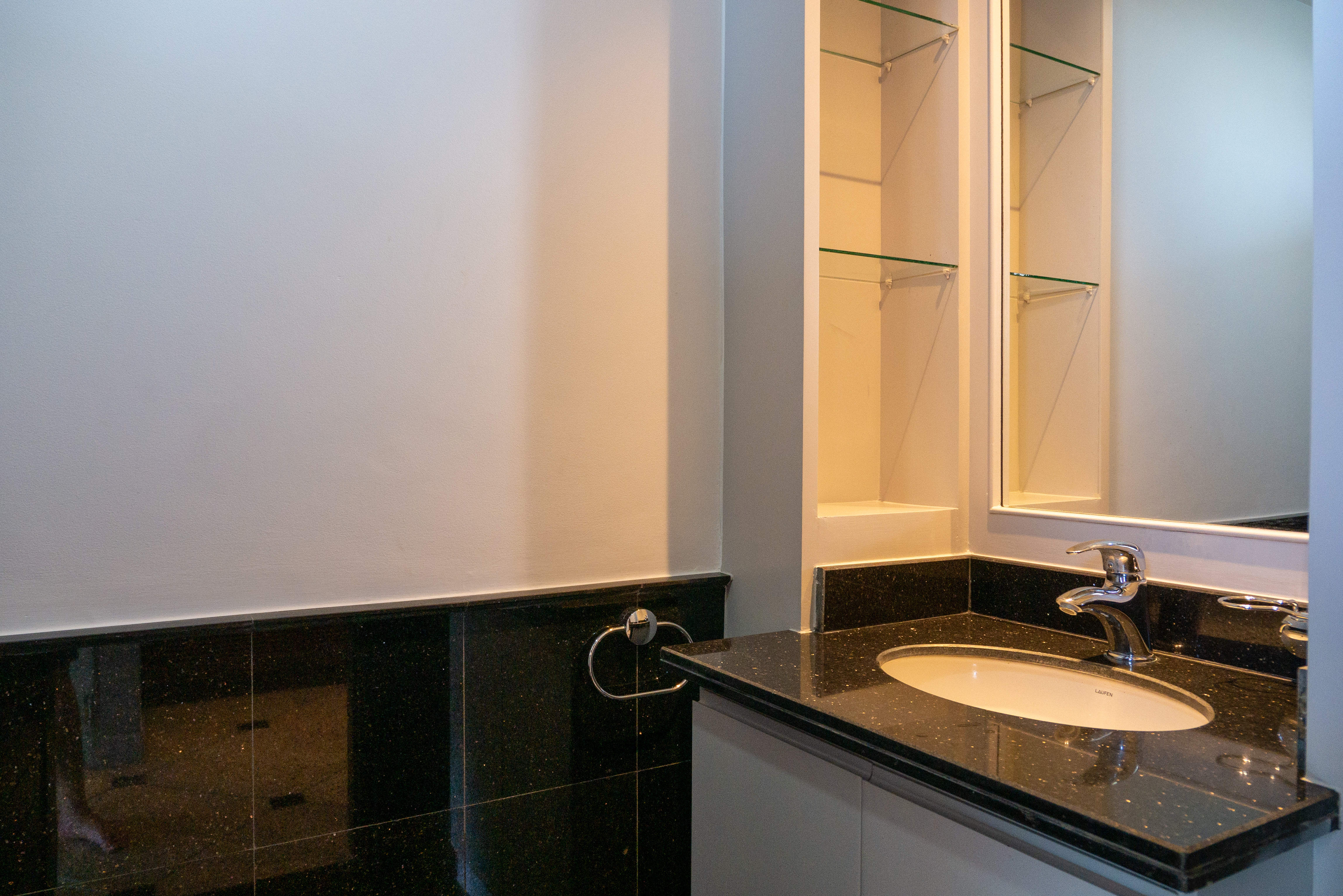 Property image - gallery 24