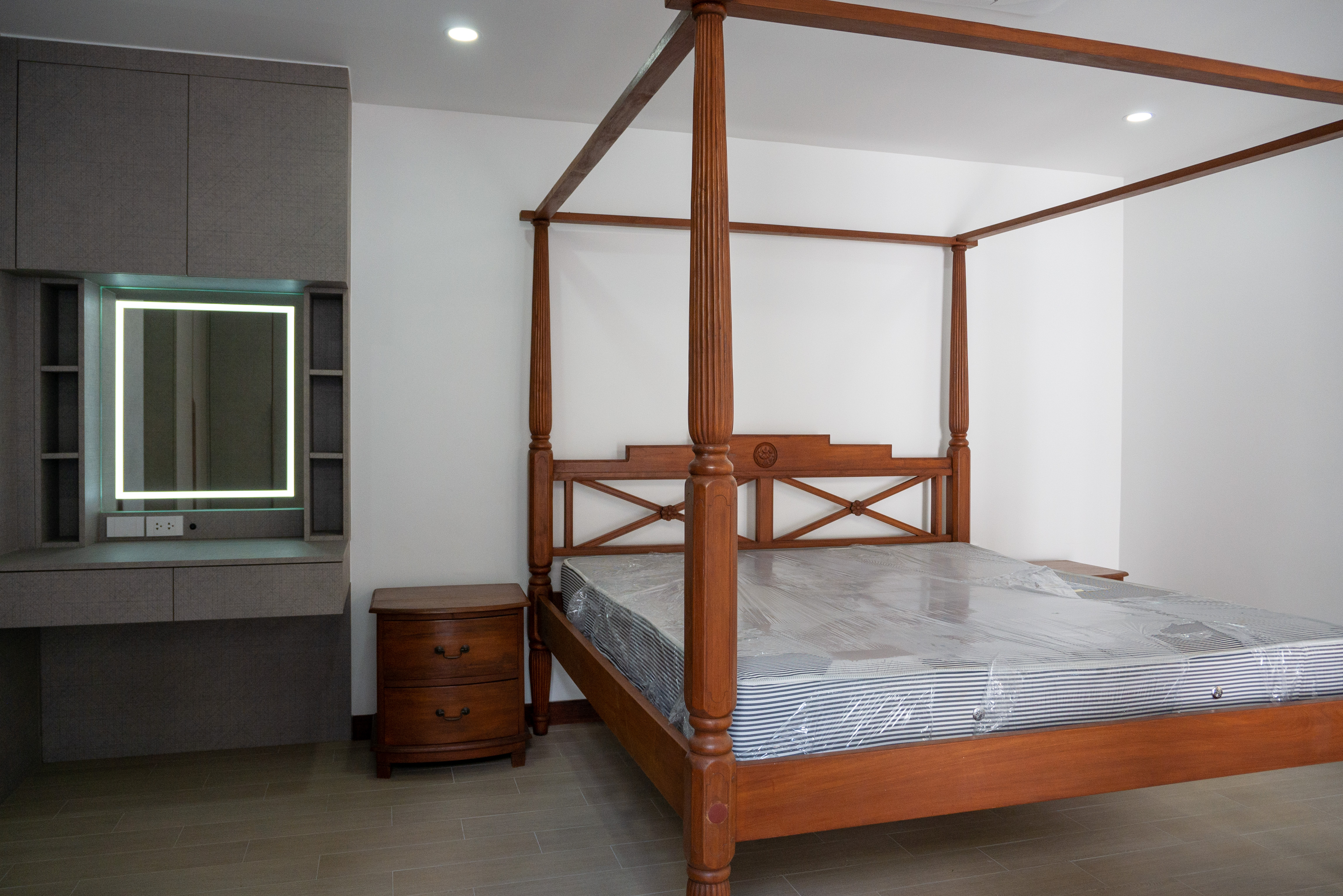 Property image - gallery 18