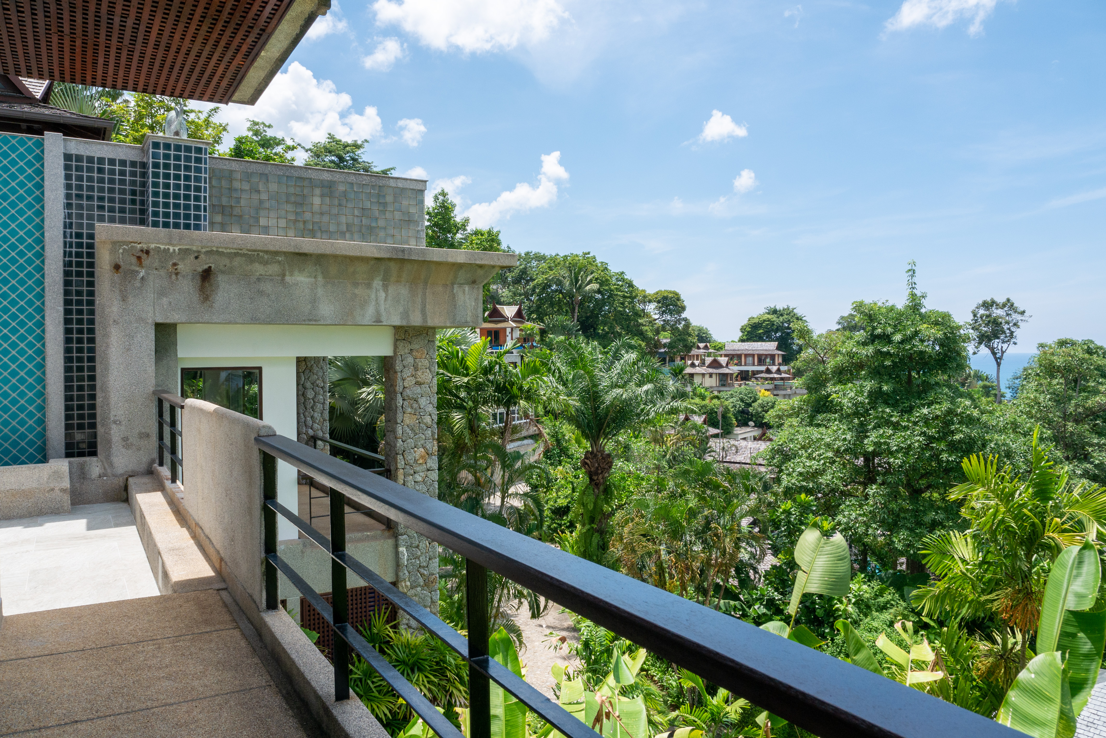 Property image - gallery 17