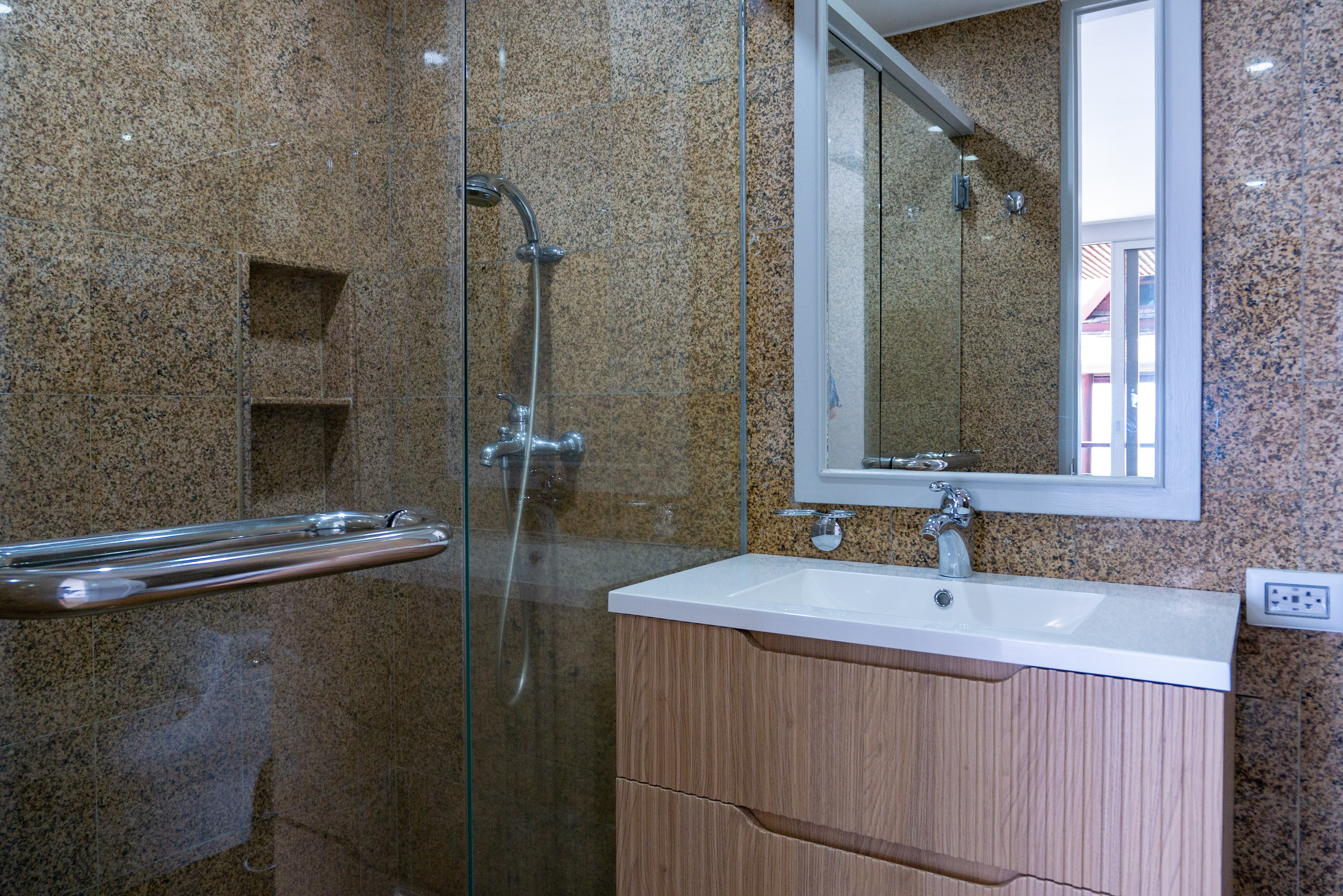 Property image - gallery 27