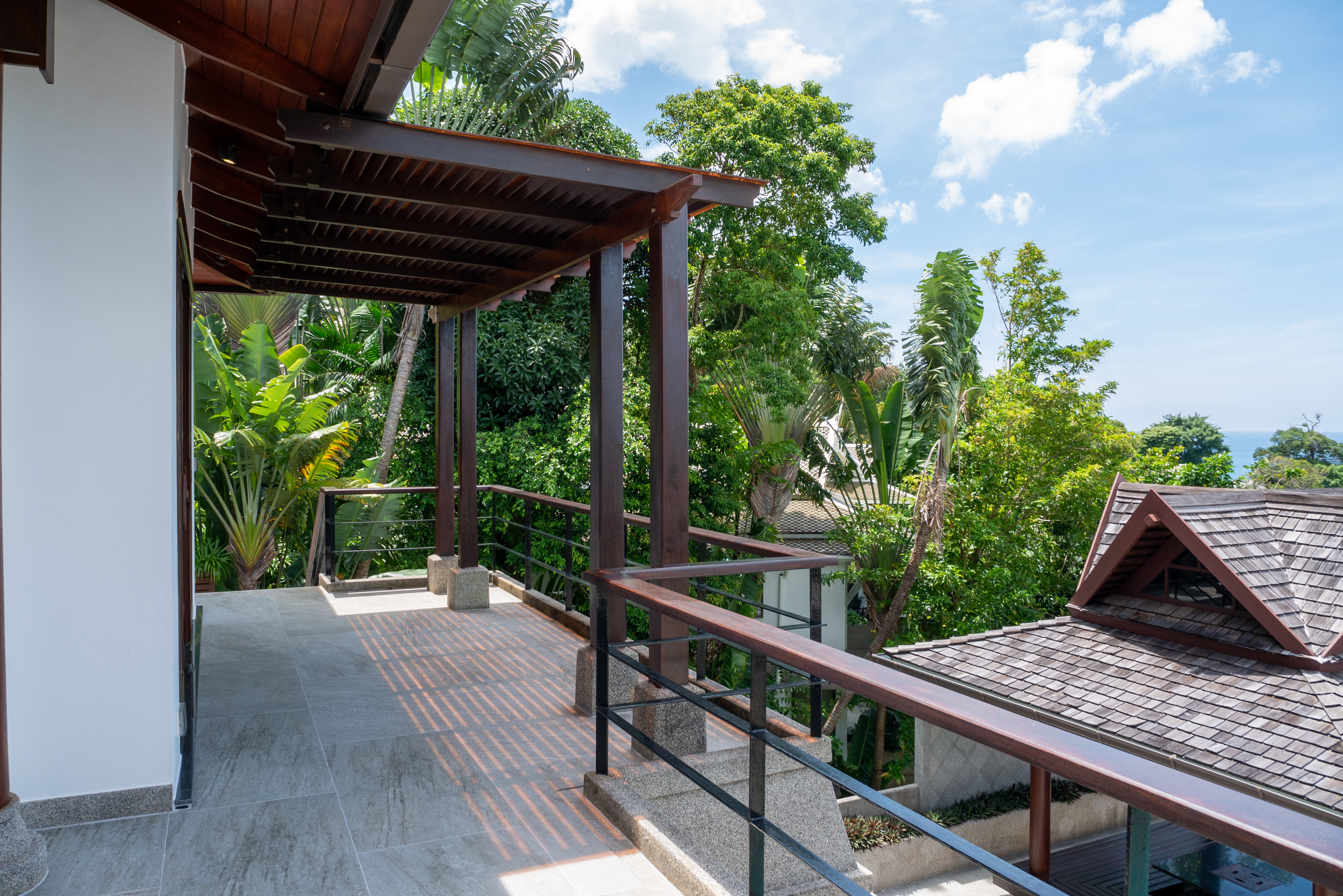 Property image - gallery 33