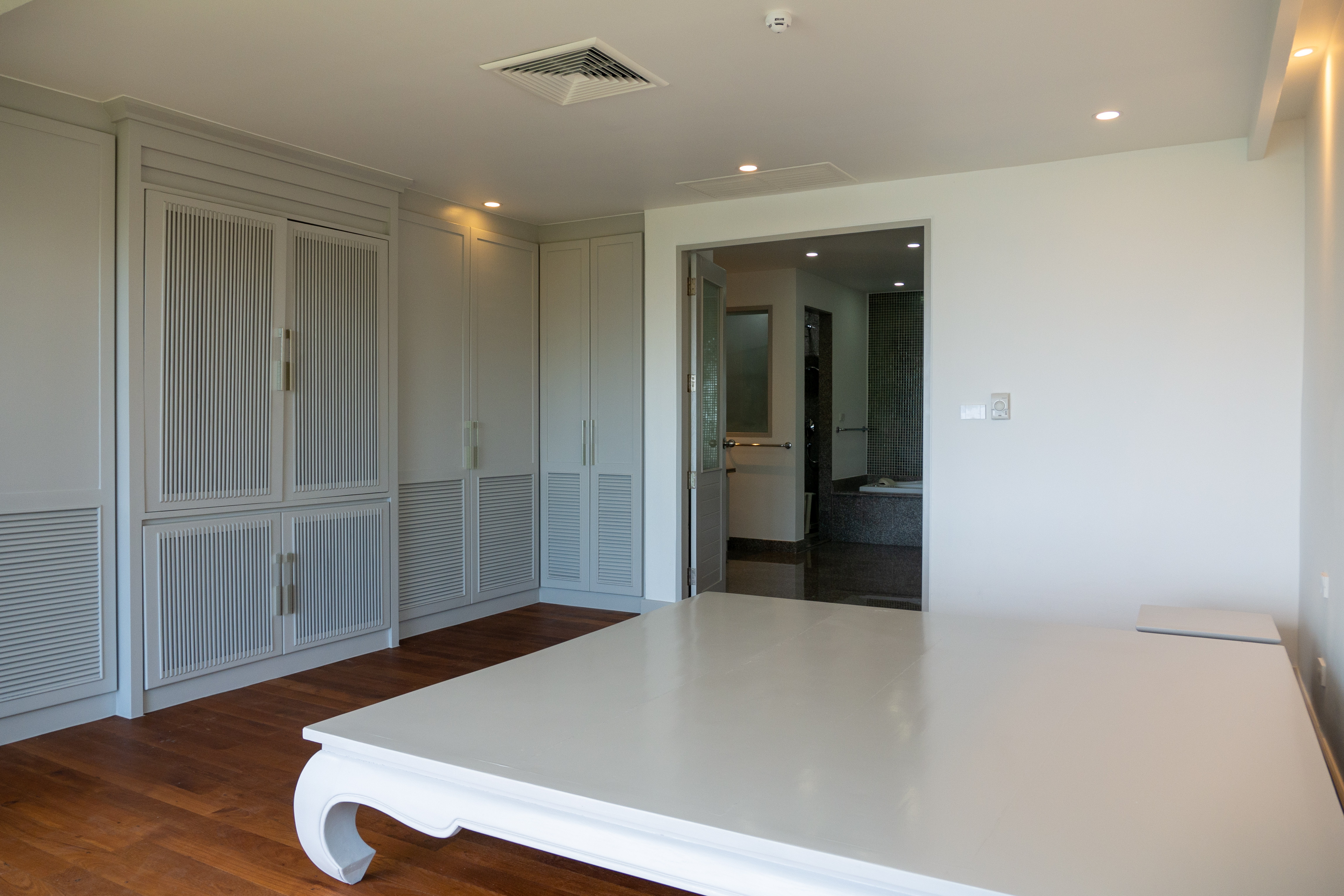 Property image - gallery 37