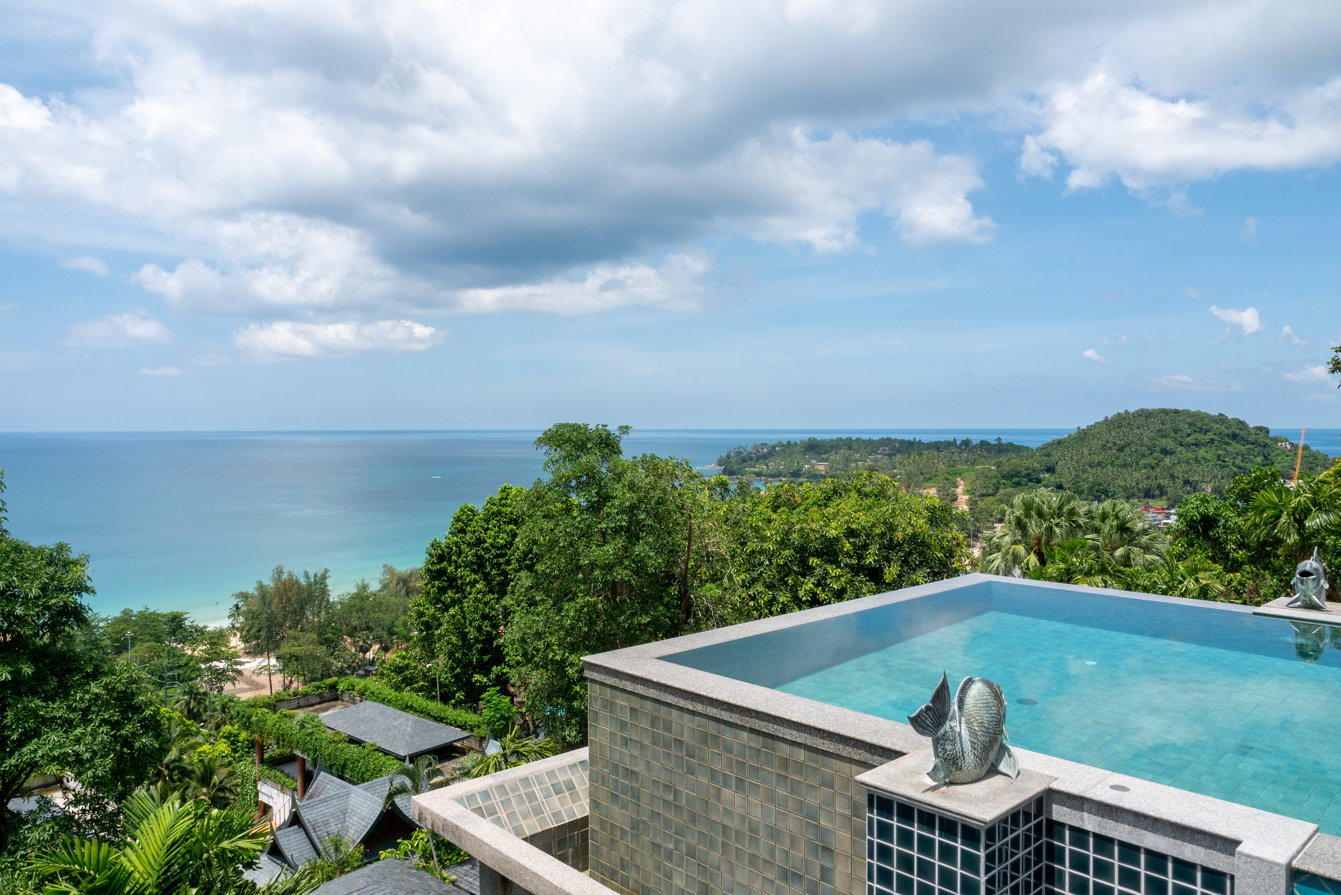 Property image - gallery 54