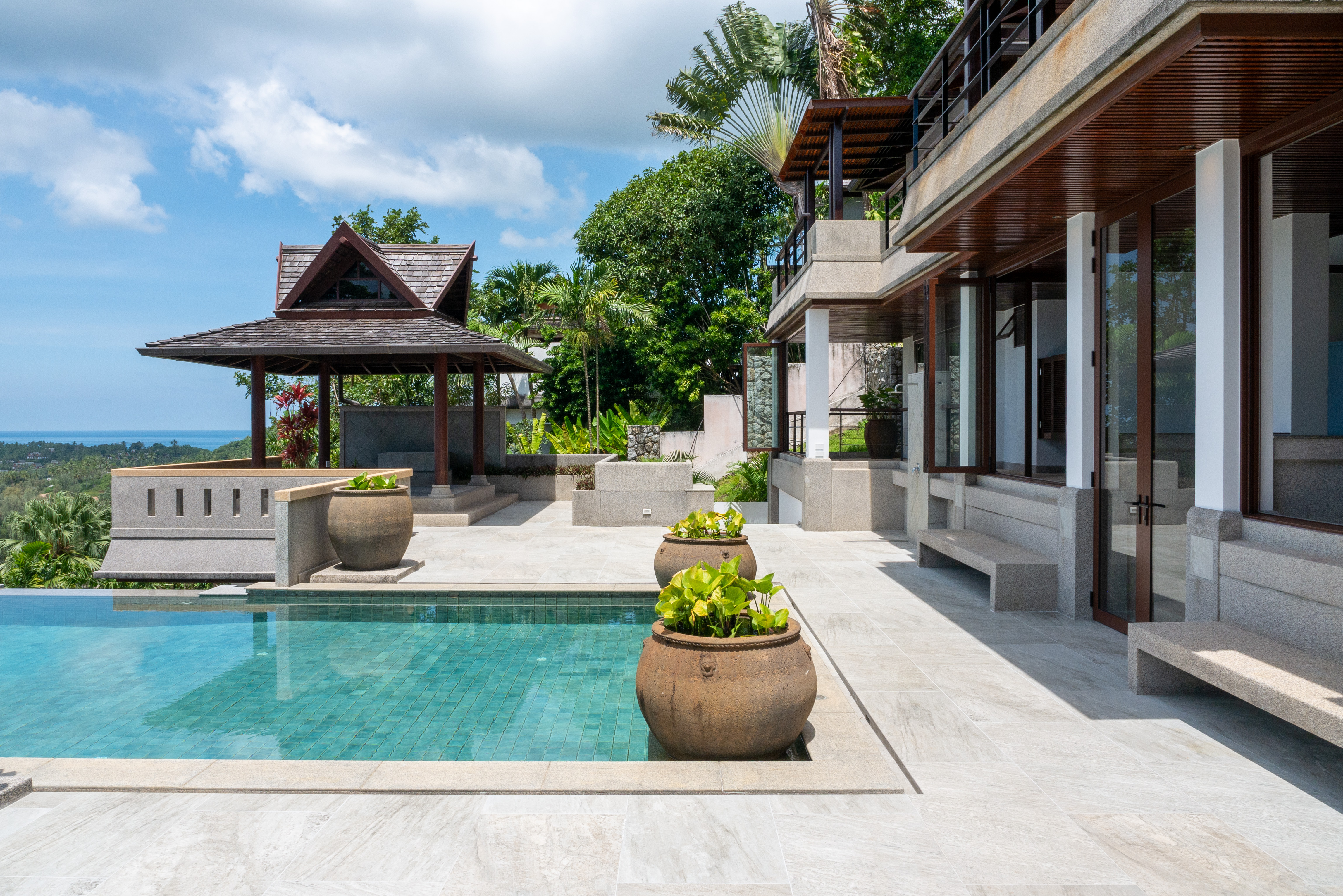 Property image - gallery 53