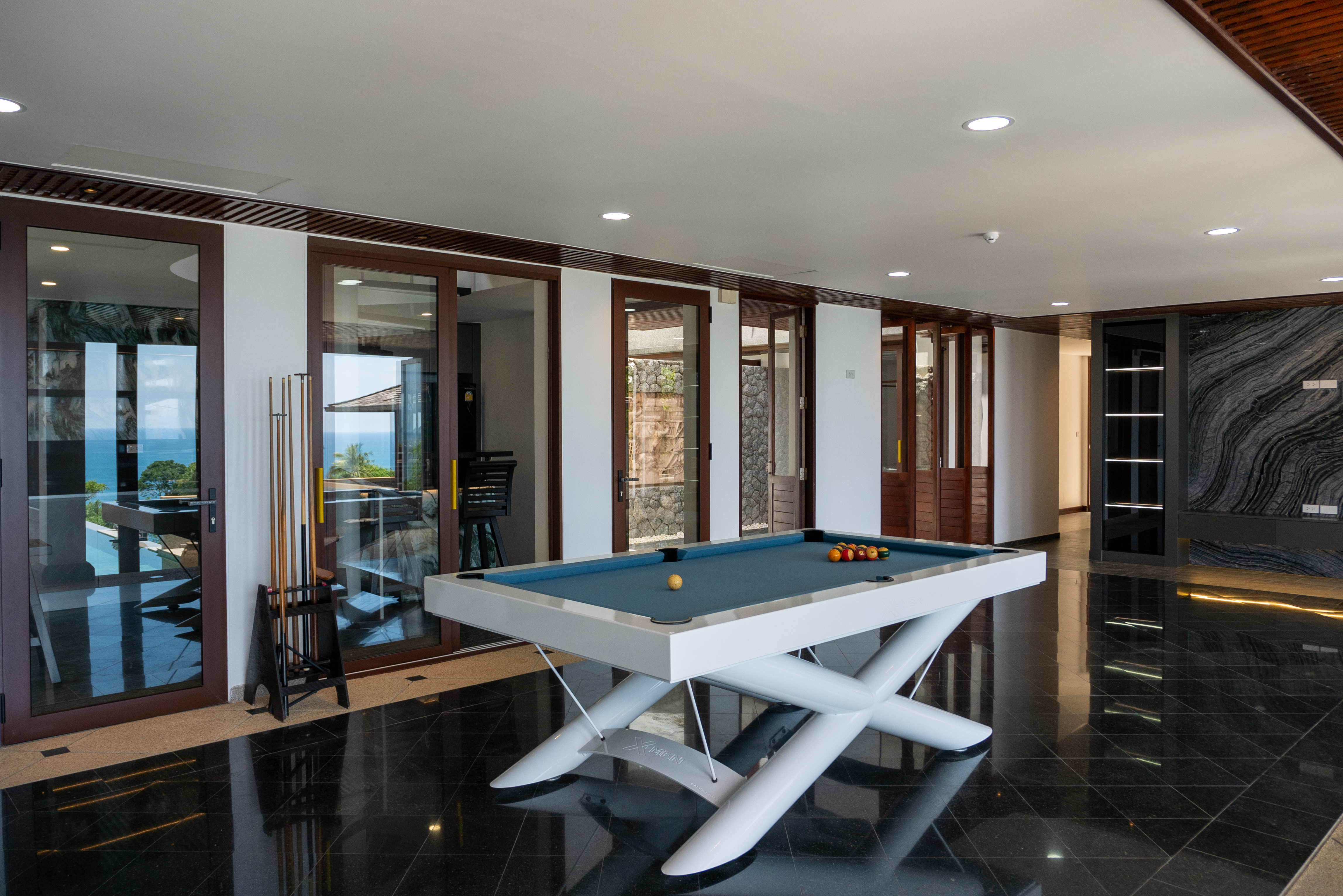 Property image - gallery 34