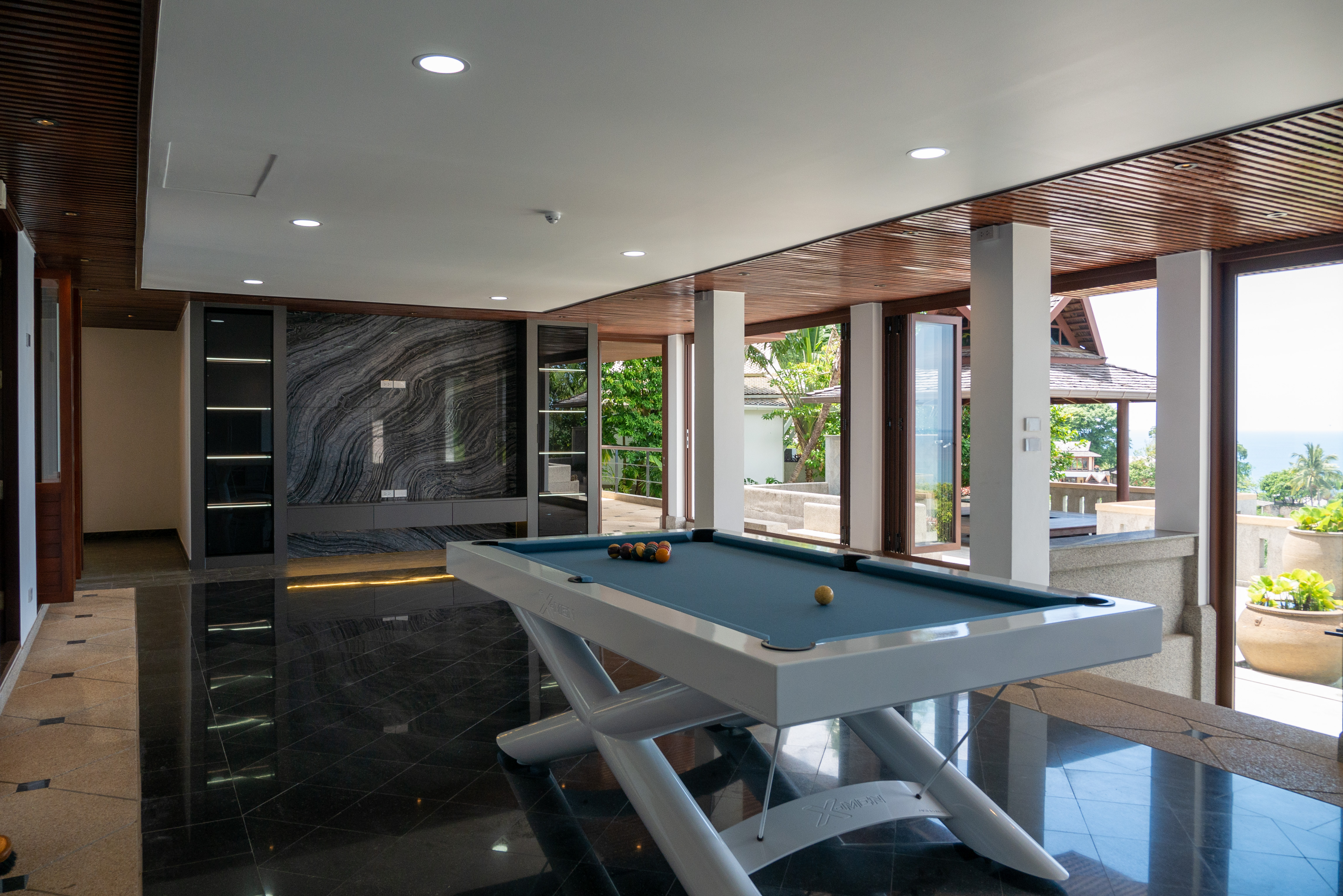 Property image - gallery 35