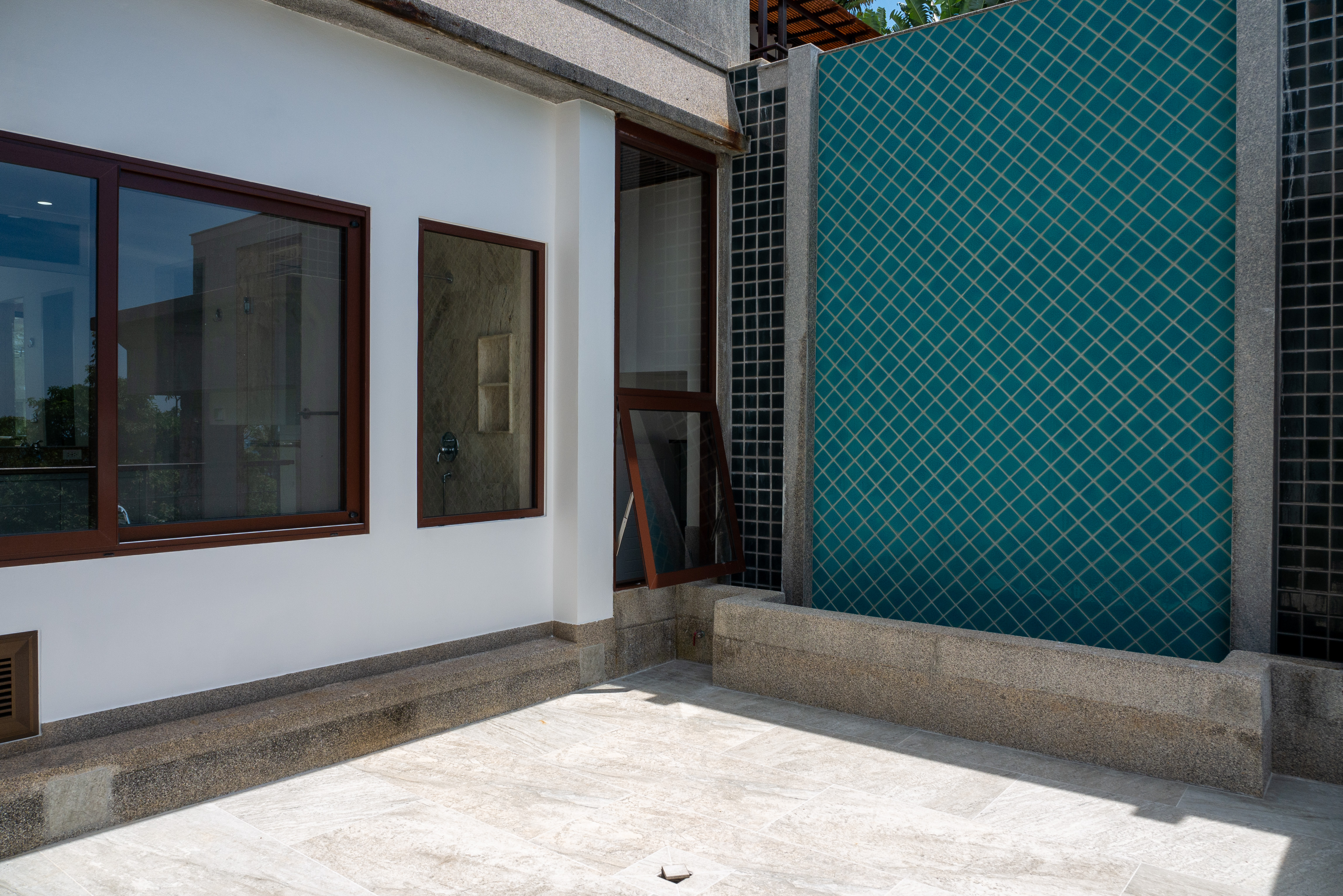 Property image - gallery 39