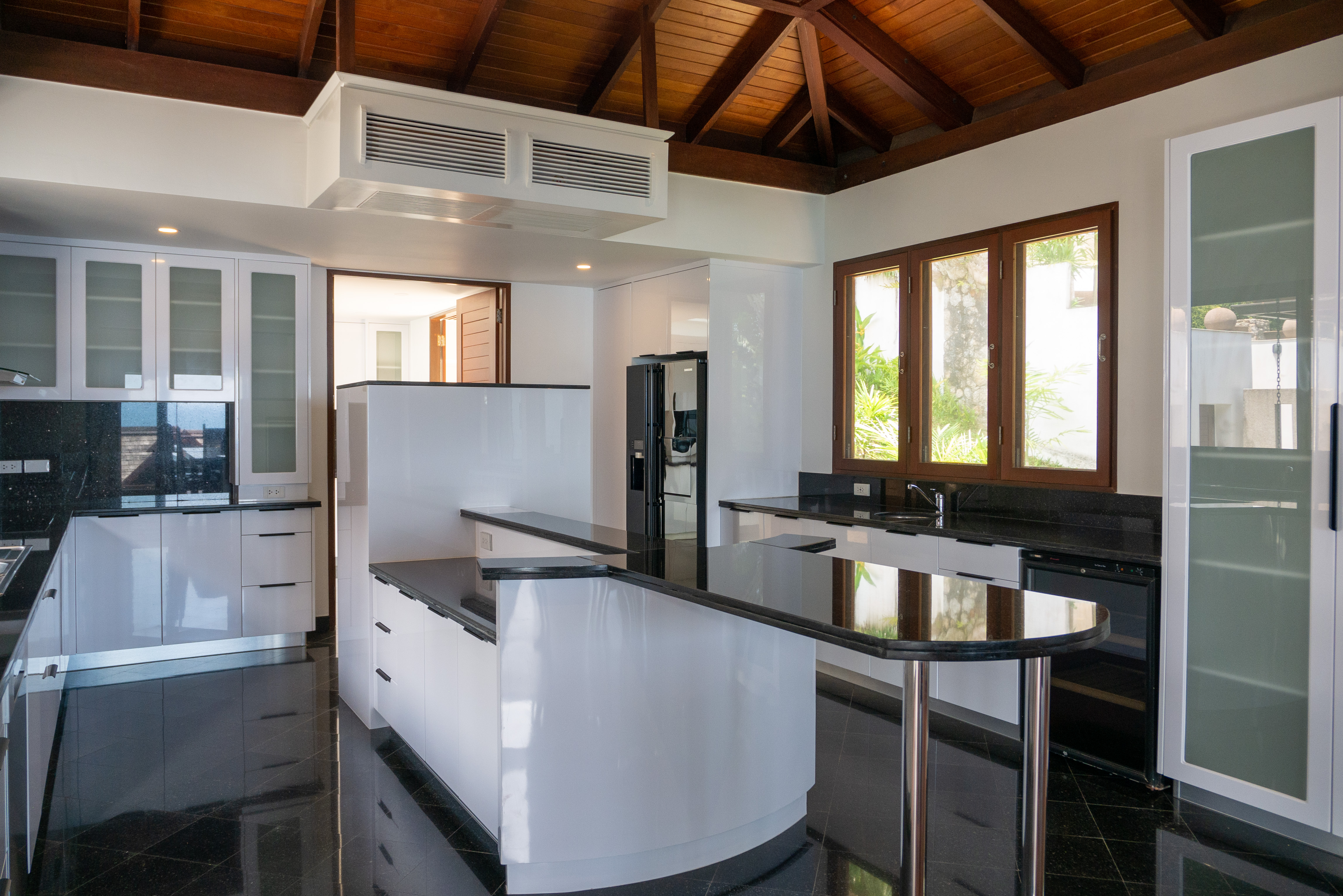 Property image - gallery 38