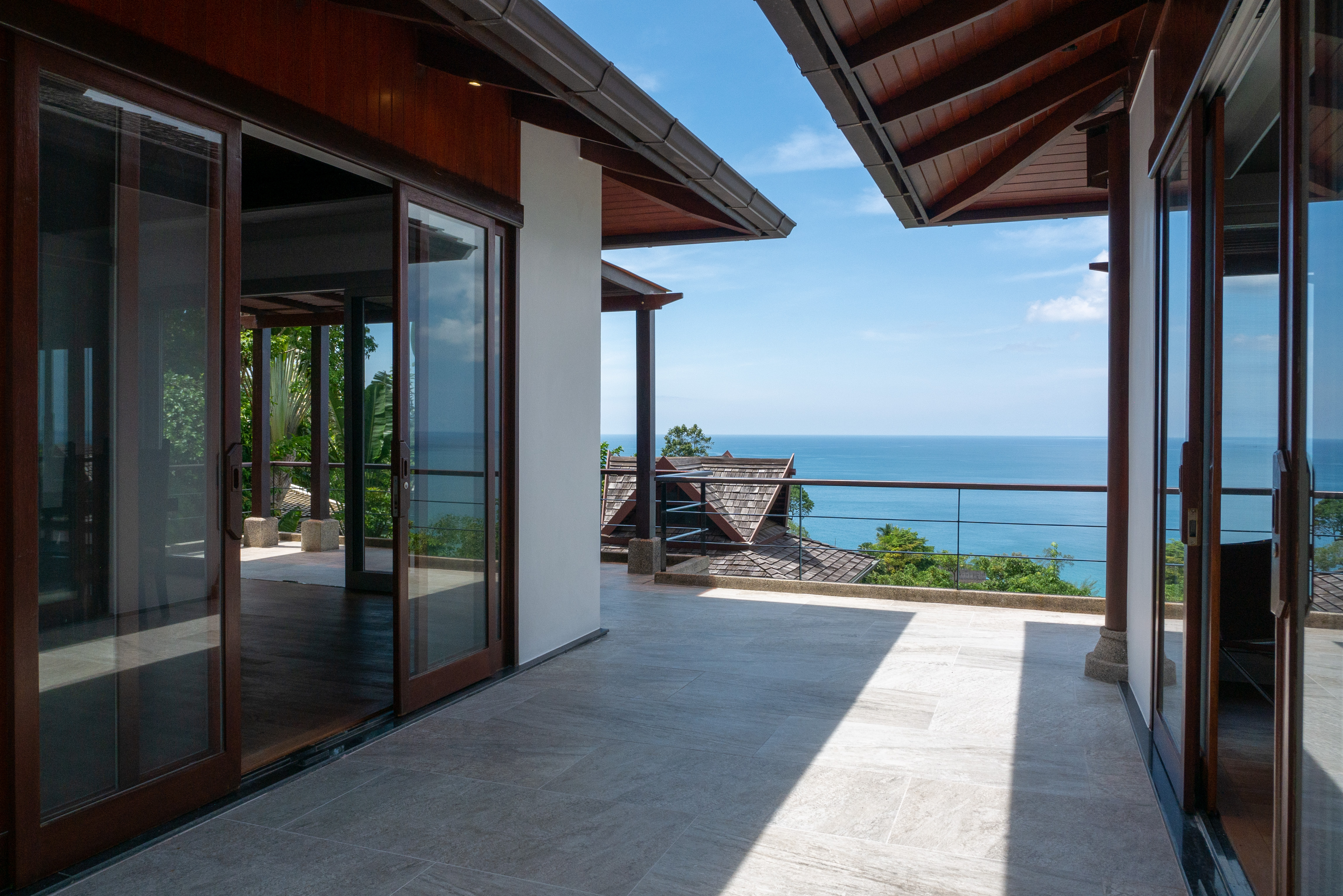 Property image - gallery 43