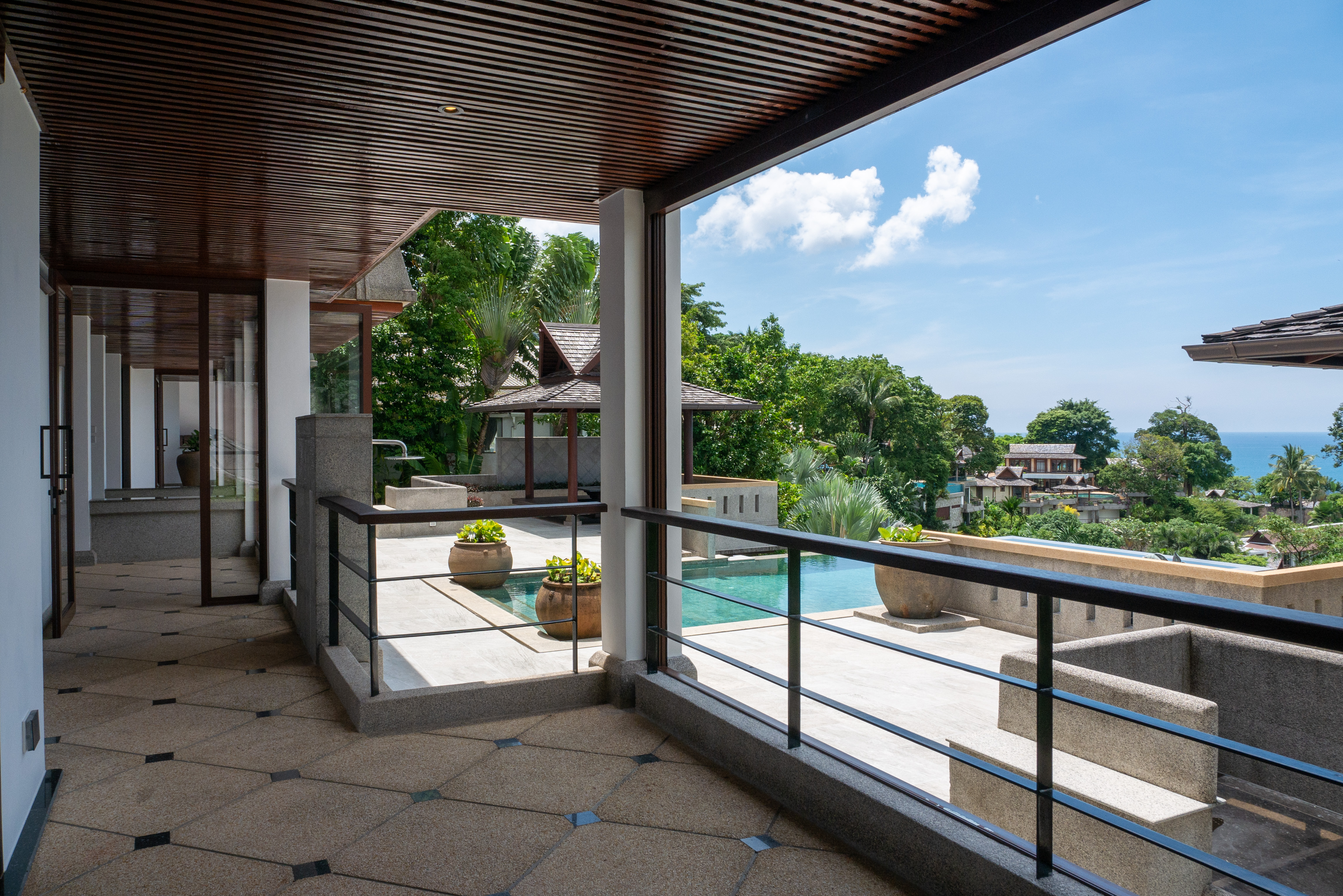 Property image - gallery 41