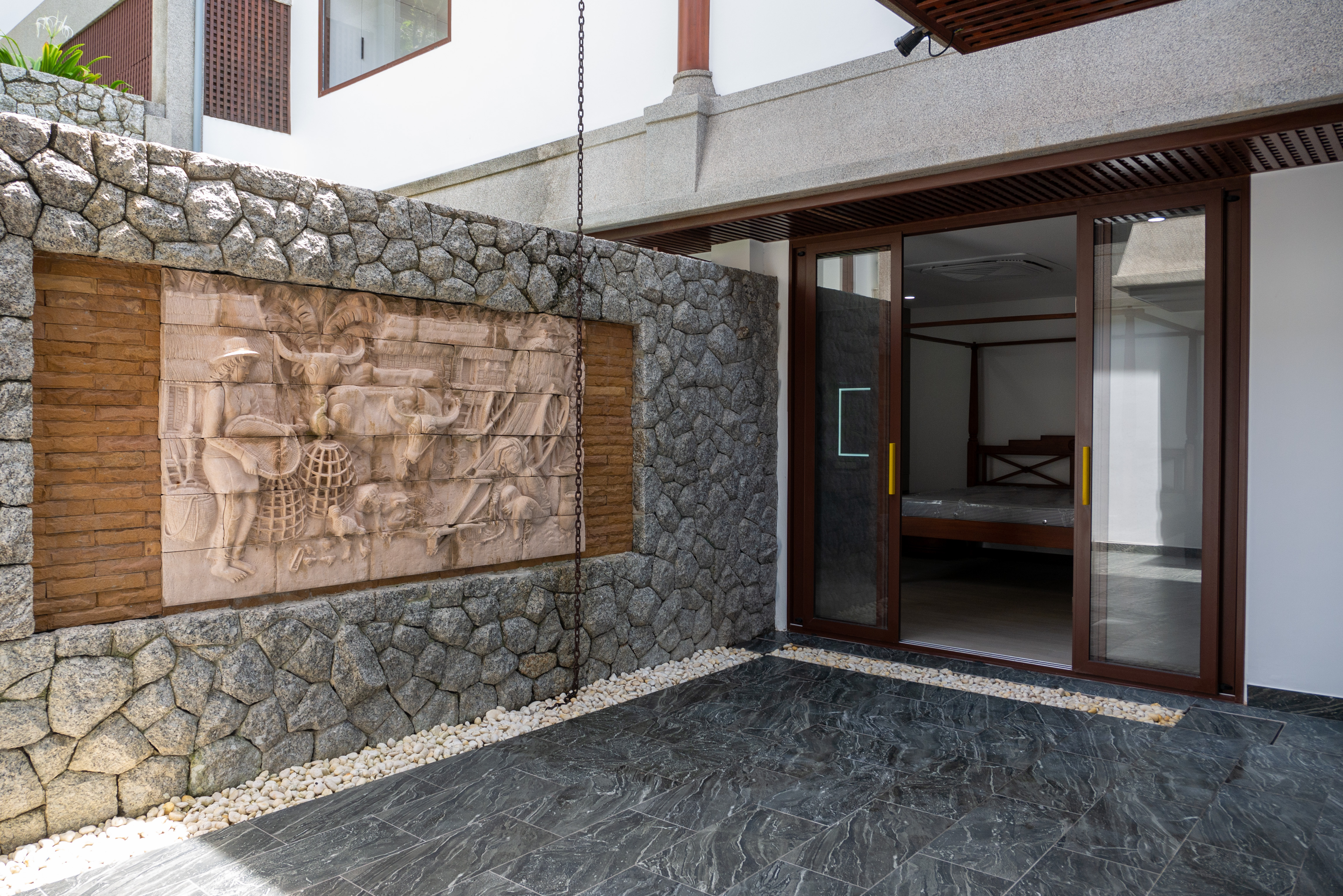 Property image - gallery 40