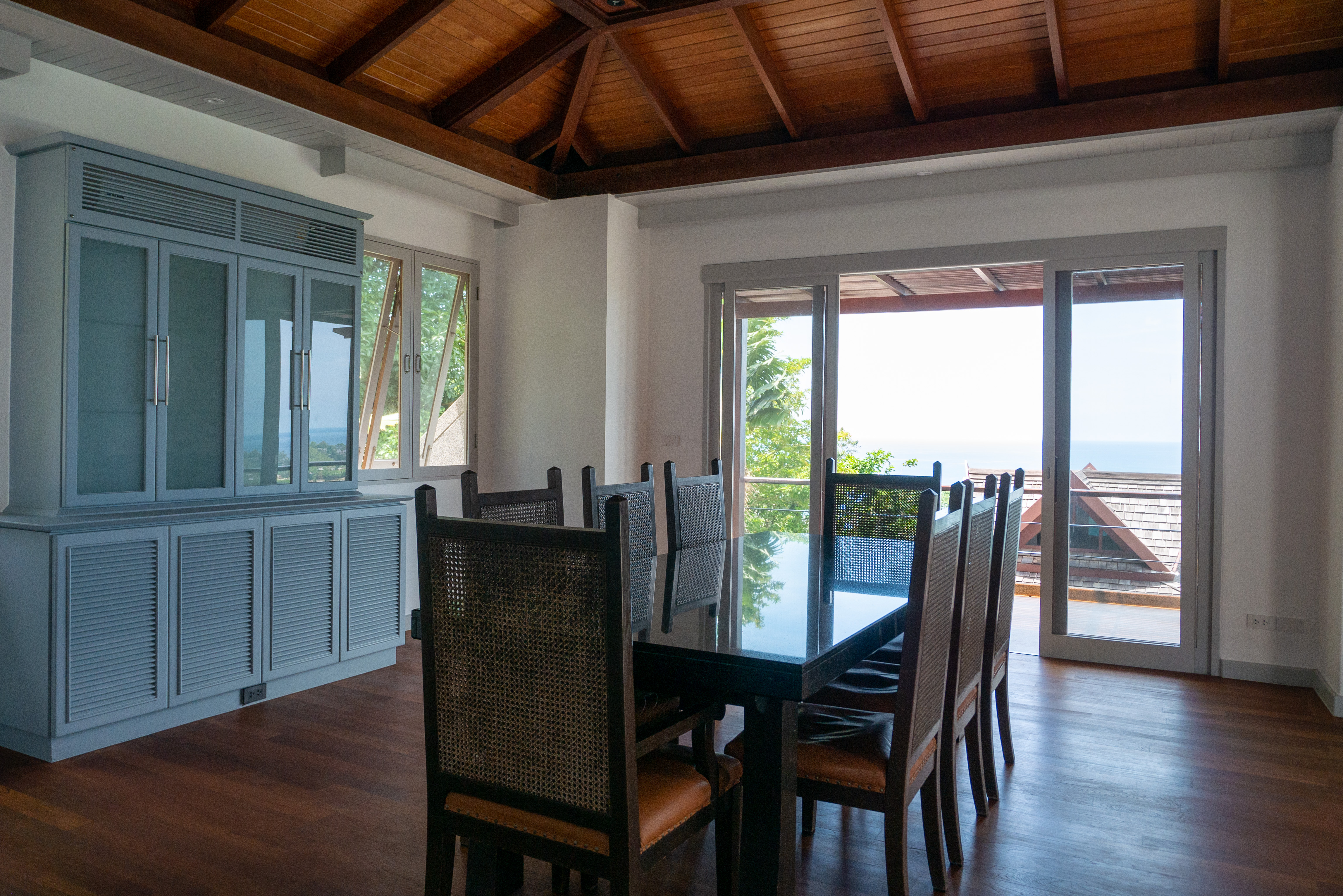 Property image - gallery 8