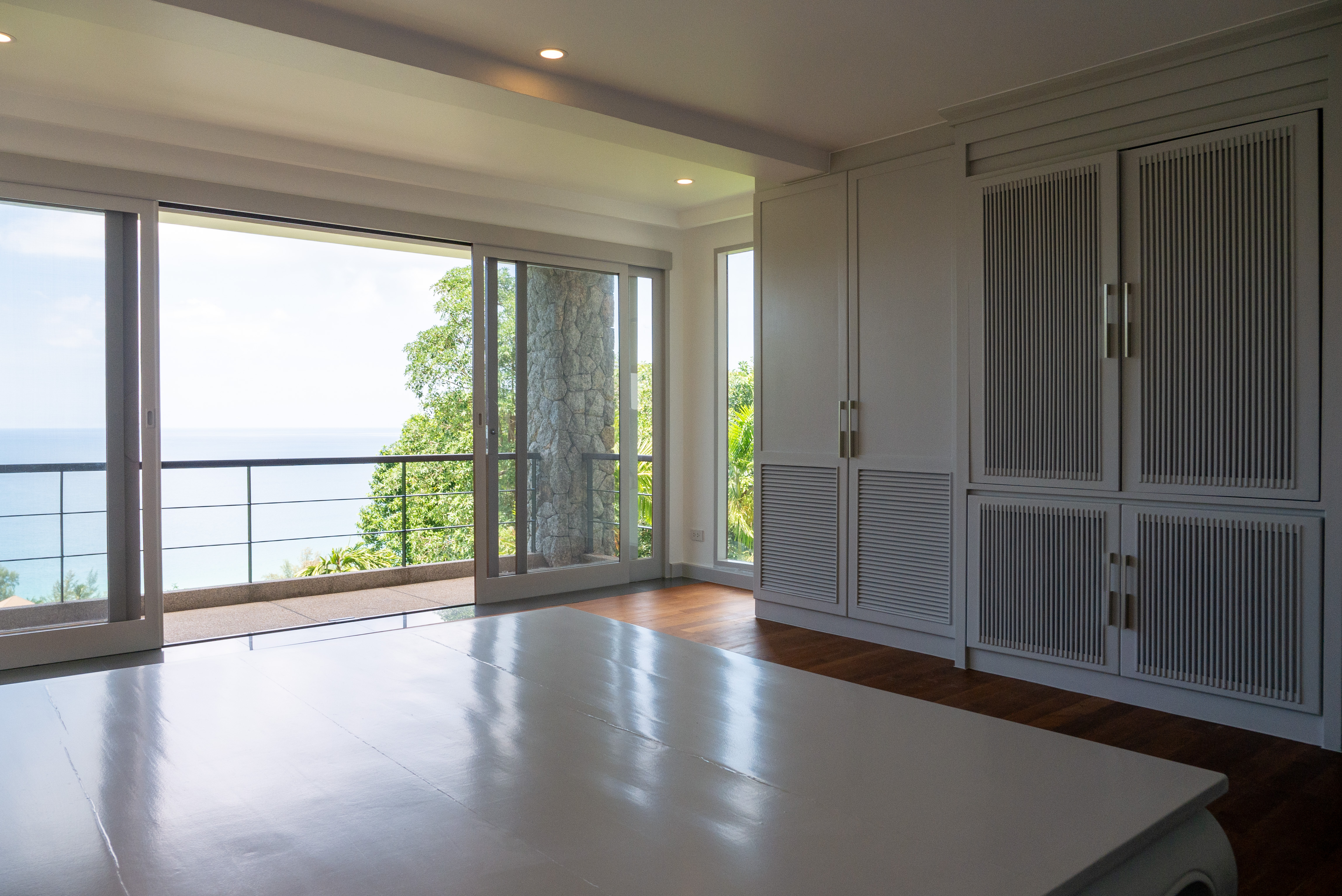 Property image - gallery 48