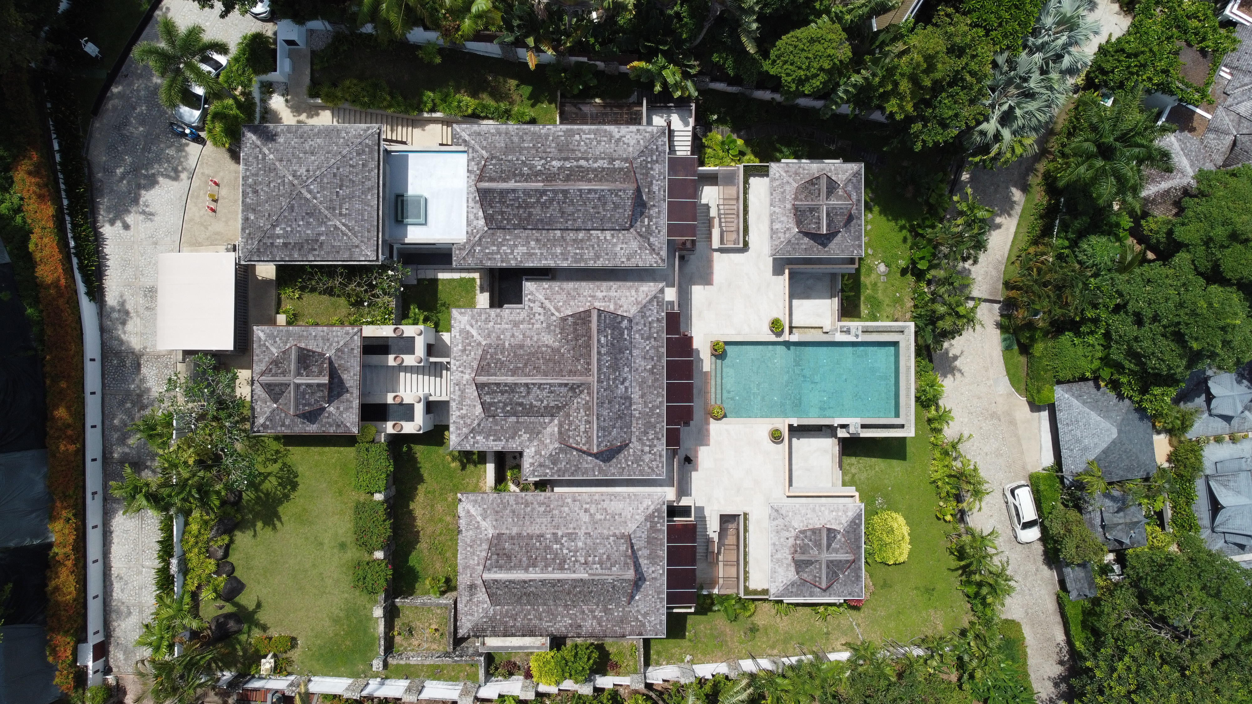 Property image - gallery 113