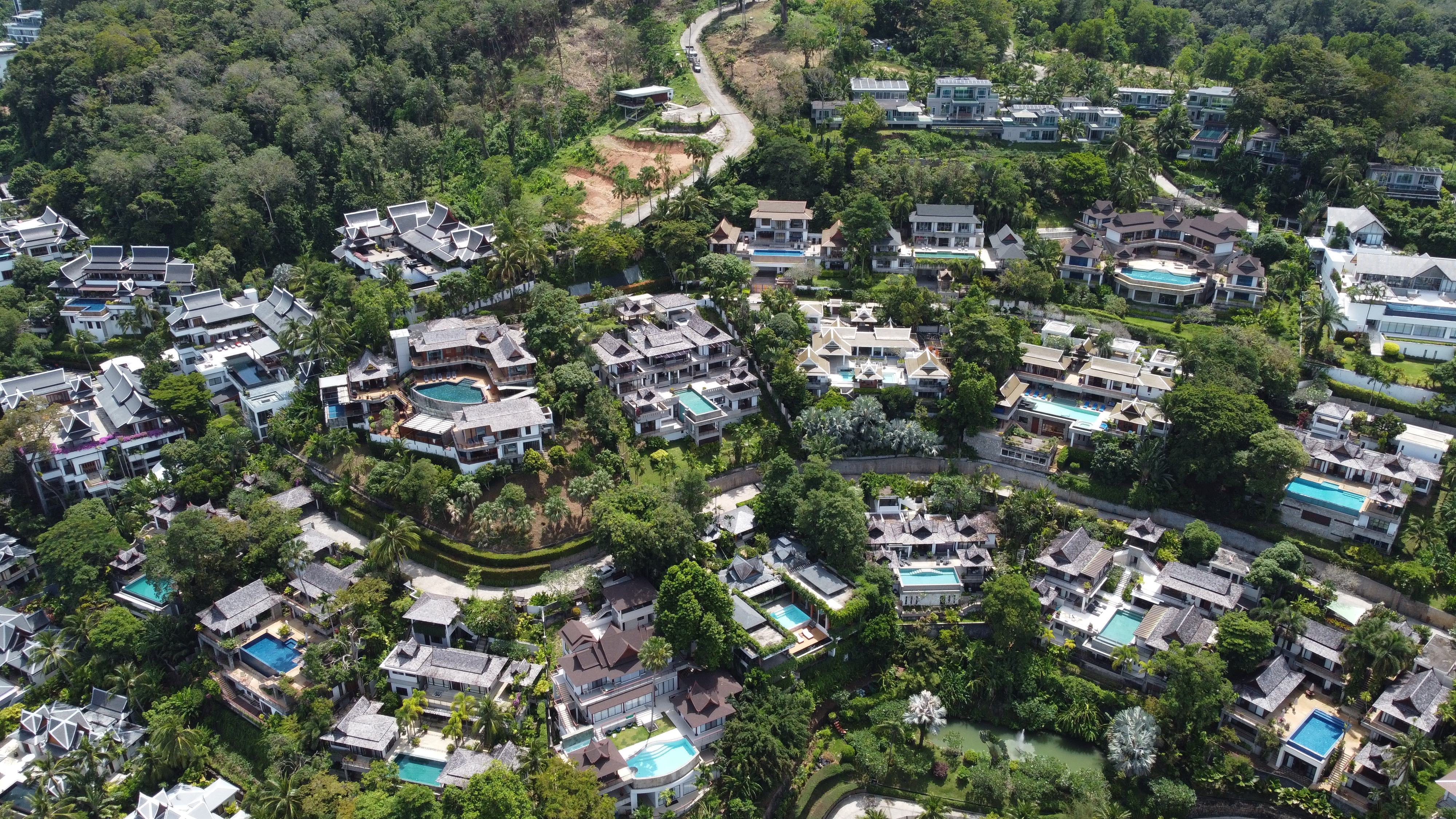 Property image - gallery 114