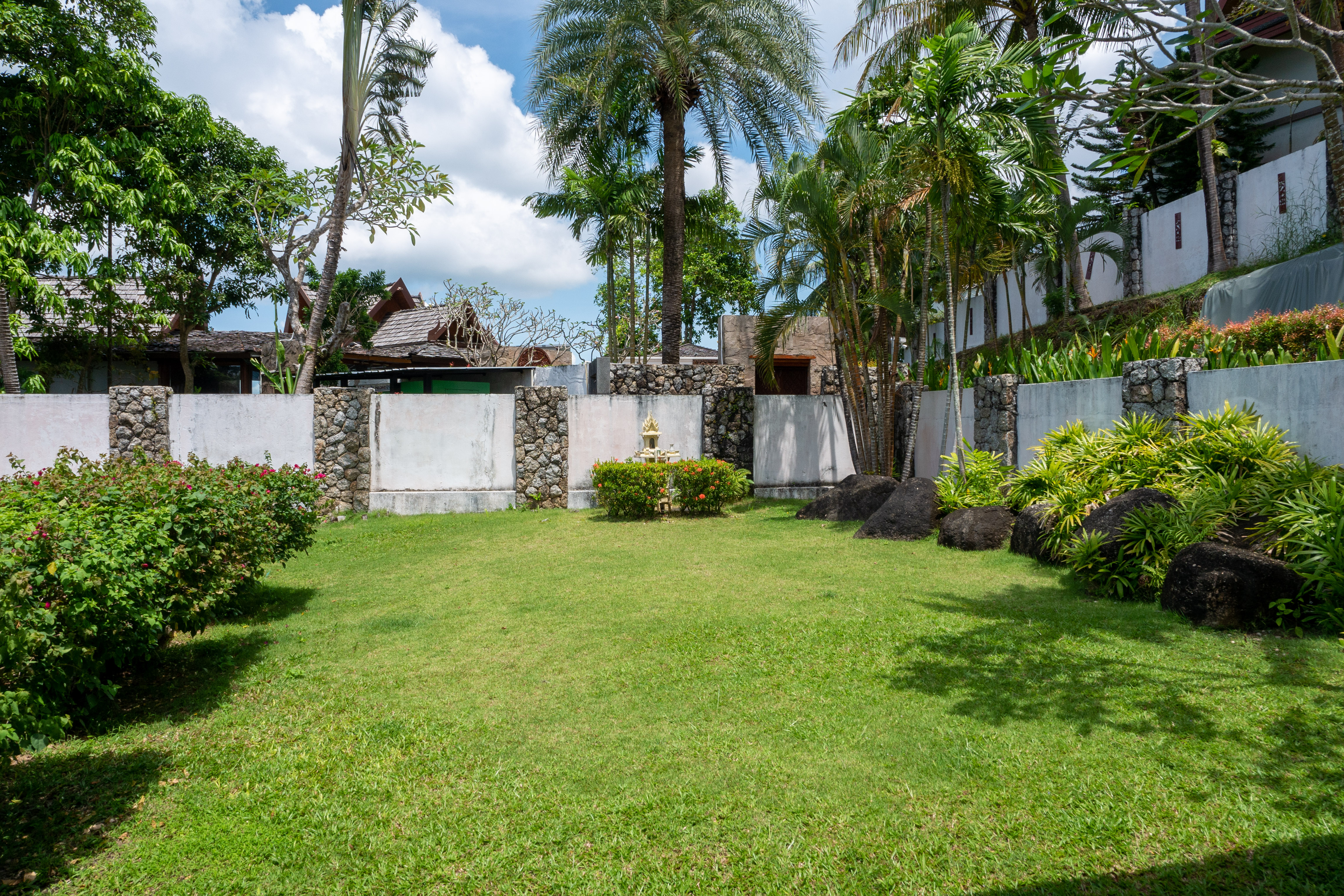 Property image - gallery 112