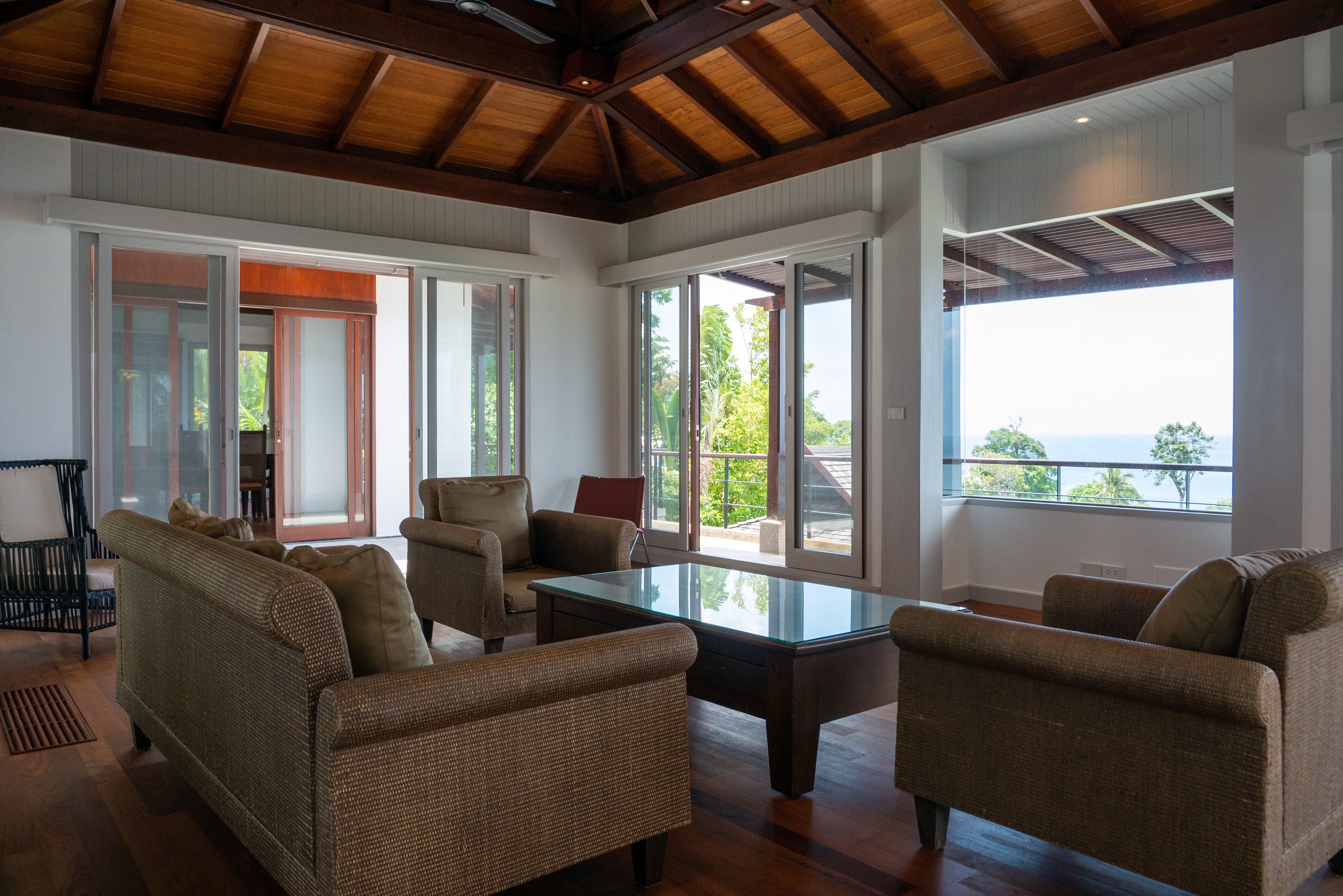 Property image - gallery 7